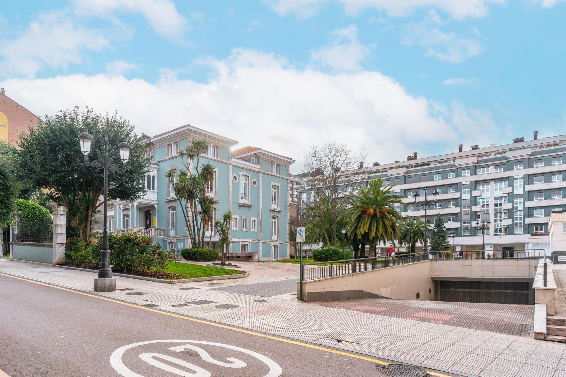 Garajes-Venta-Oviedo-1893814-Foto-12