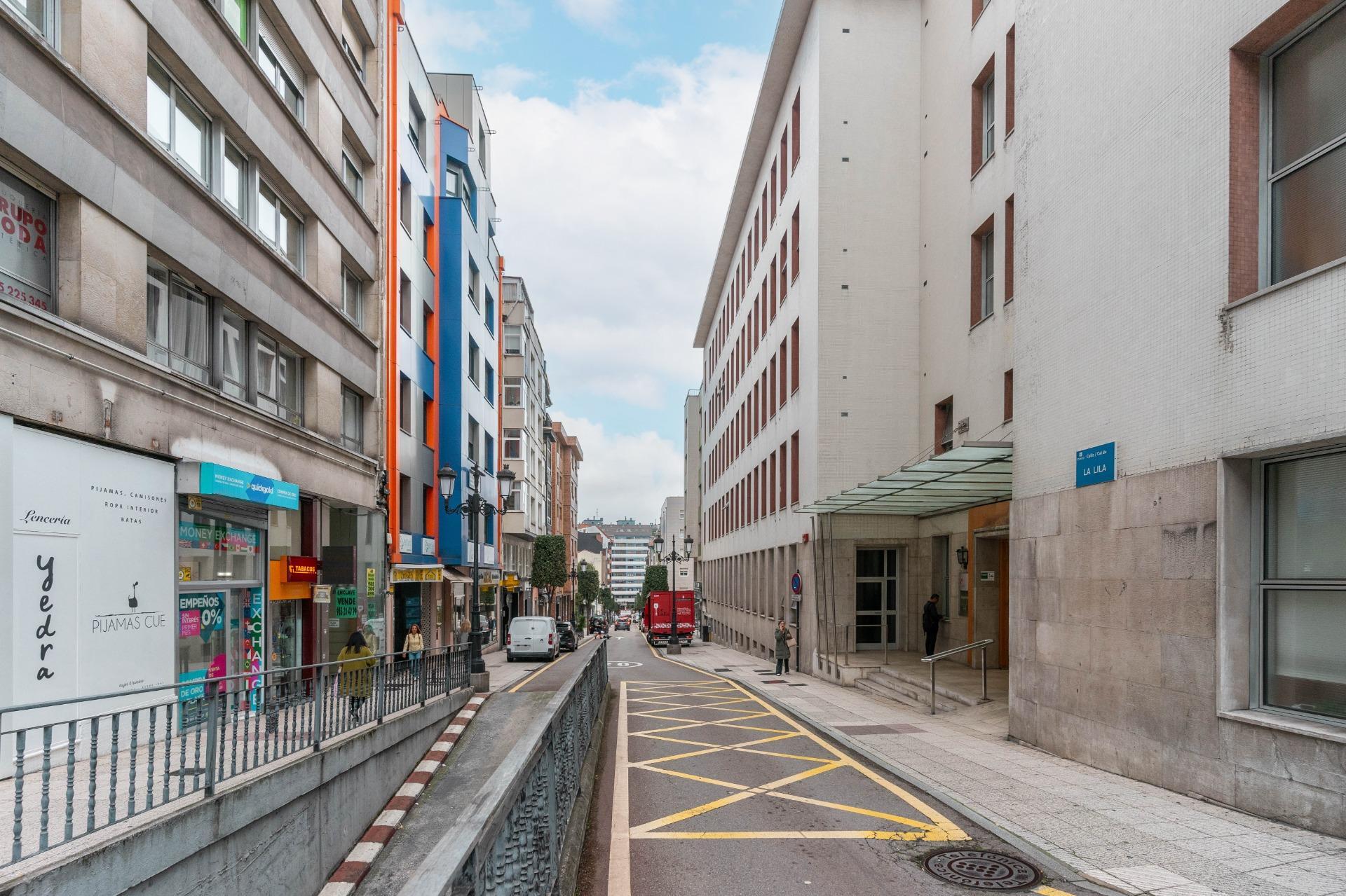 Garajes-Venta-Oviedo-1893814-Foto-13