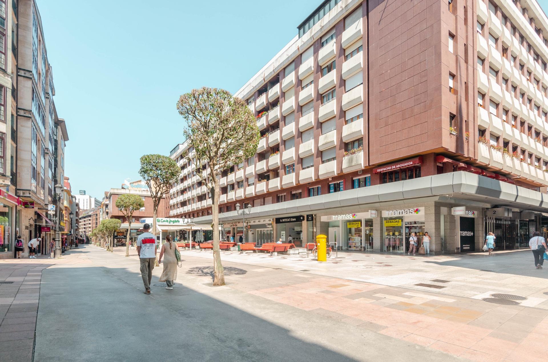 Garajes-Venta-Oviedo-1893814-Foto-18