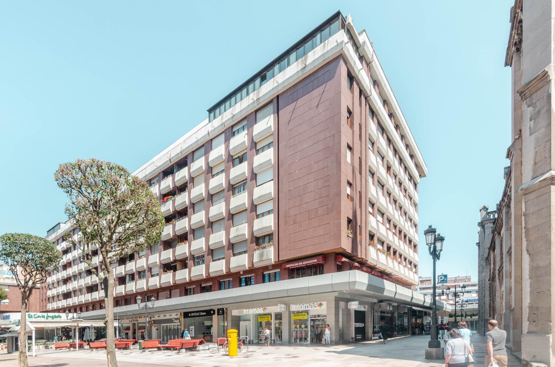 Garajes-Venta-Oviedo-1893814-Foto-19