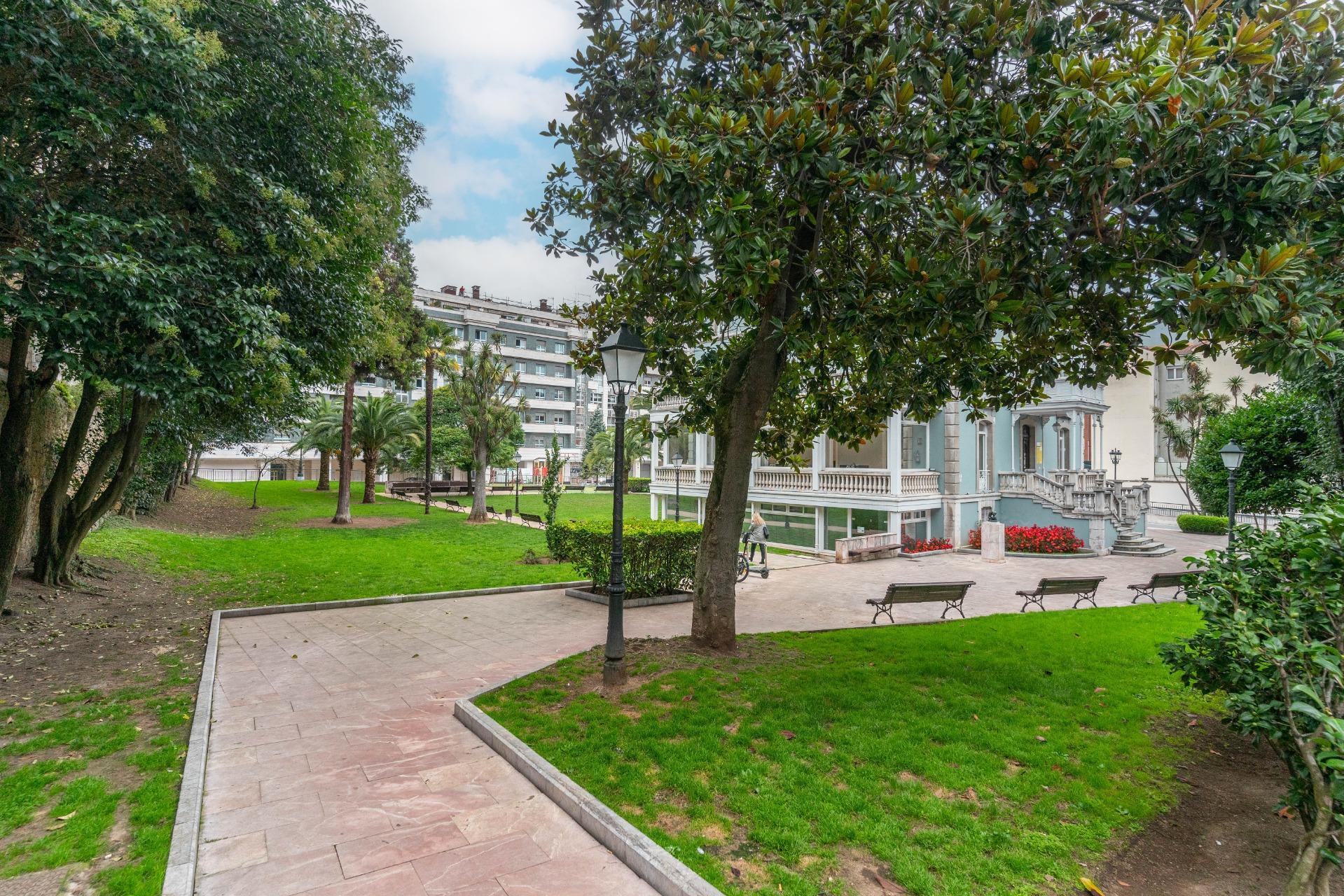 Garajes-Venta-Oviedo-1893814-Foto-16