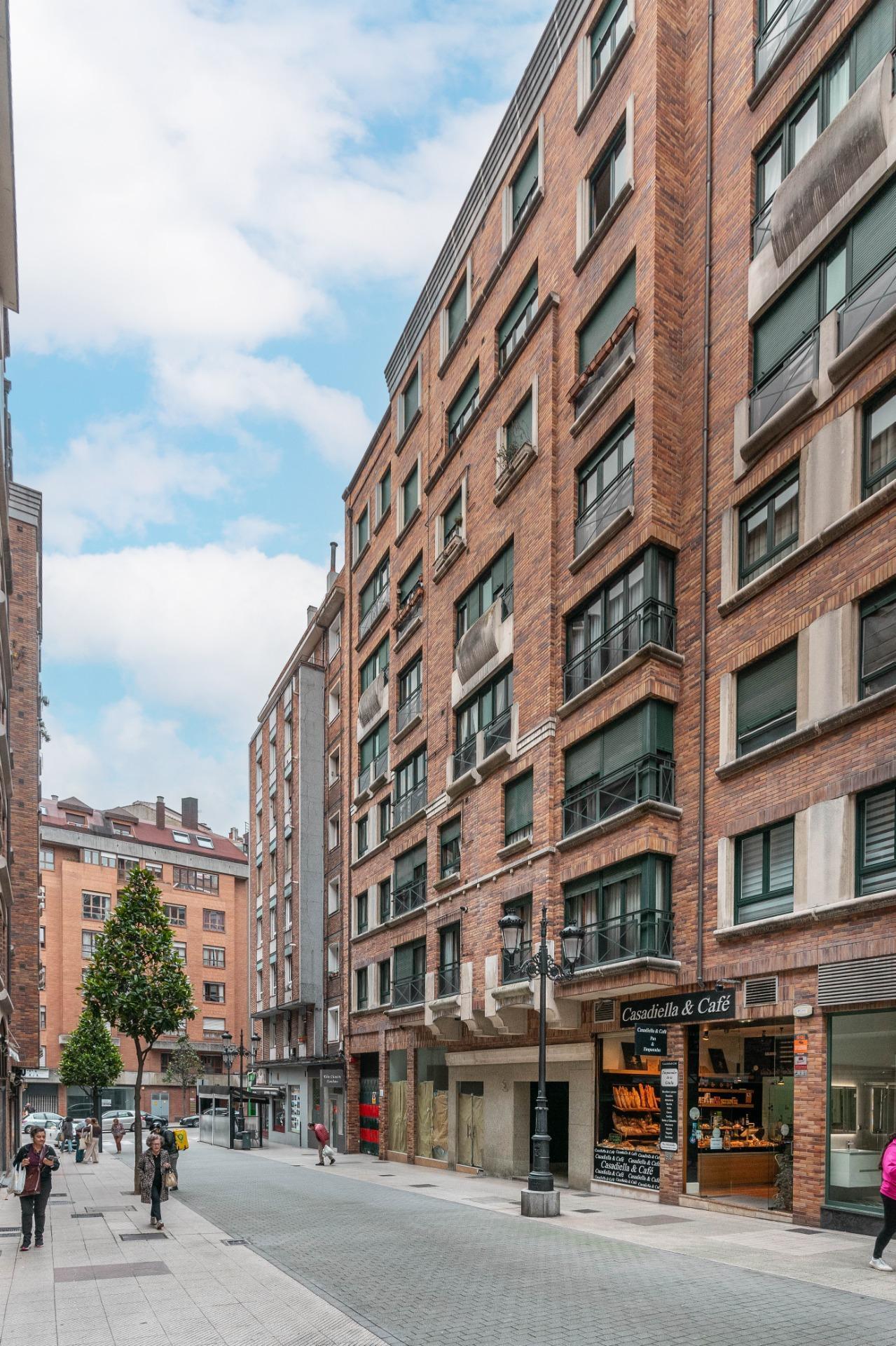 Garajes-Venta-Oviedo-1893814-Foto-23