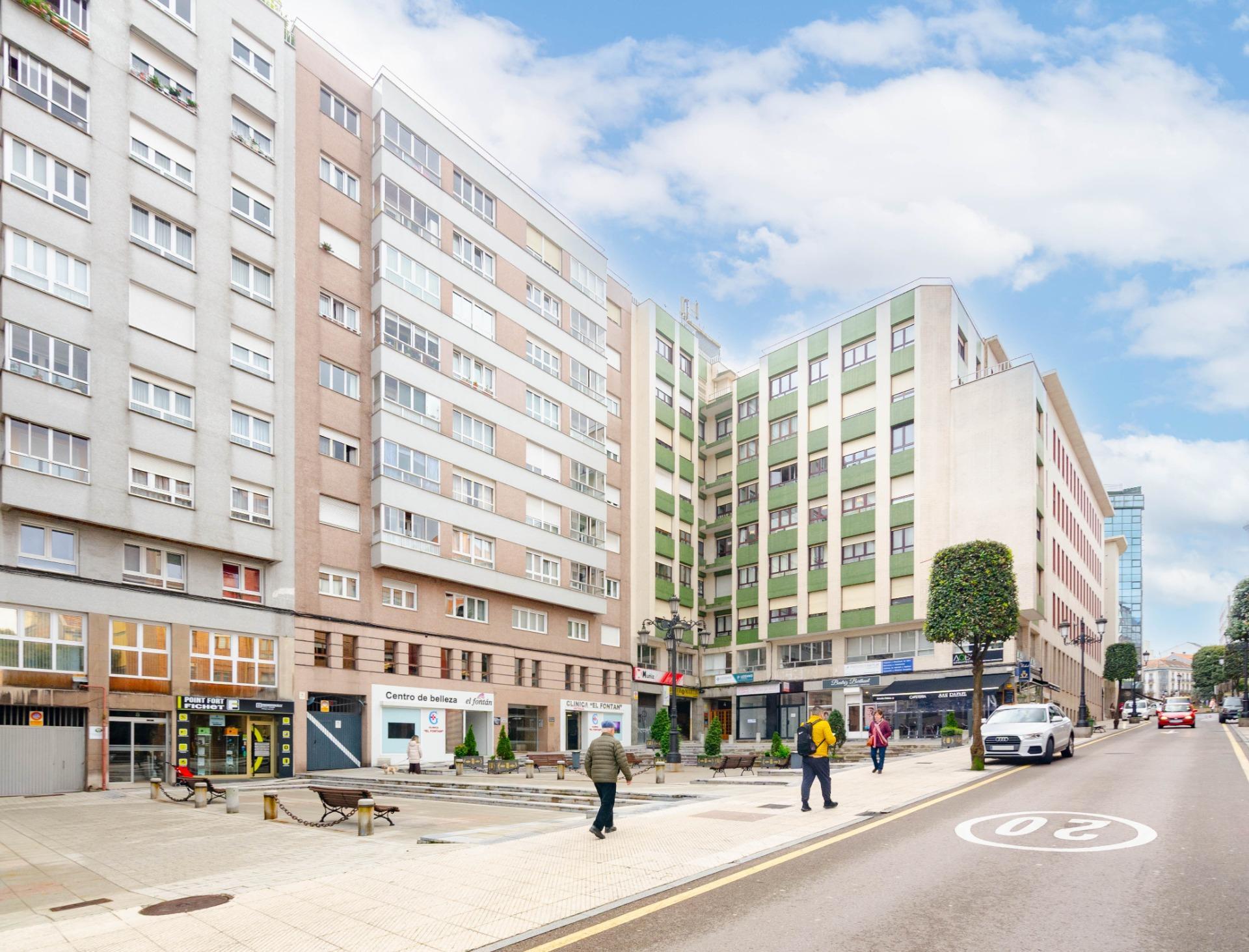 Garajes-Venta-Oviedo-1893814-Foto-29