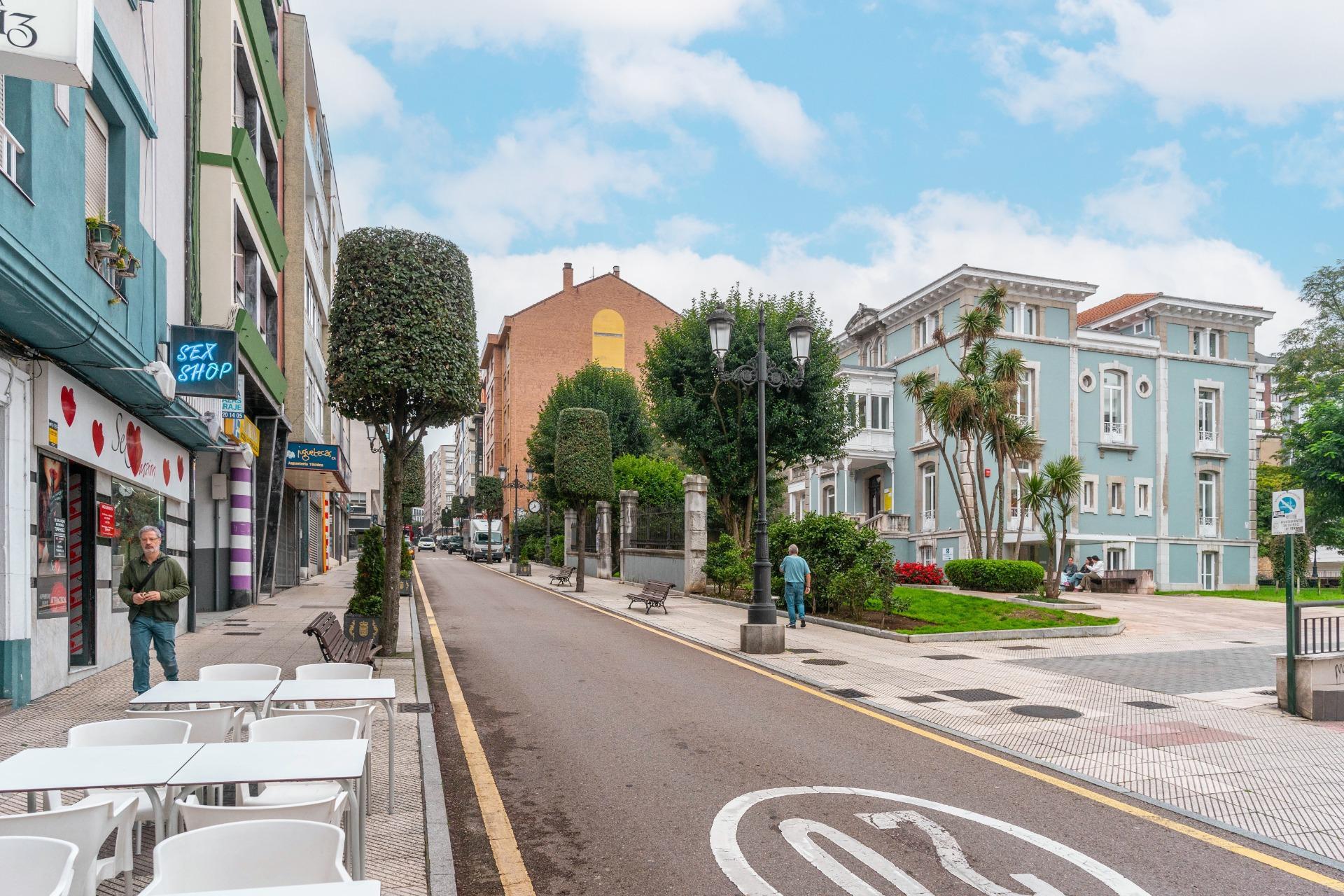 Garajes-Venta-Oviedo-1893814-Foto-26