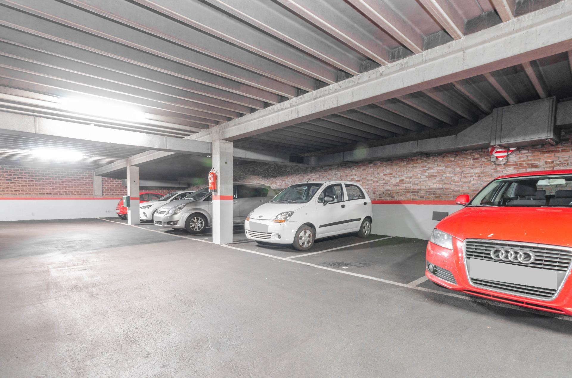 Garajes-Venta-Oviedo-1867111