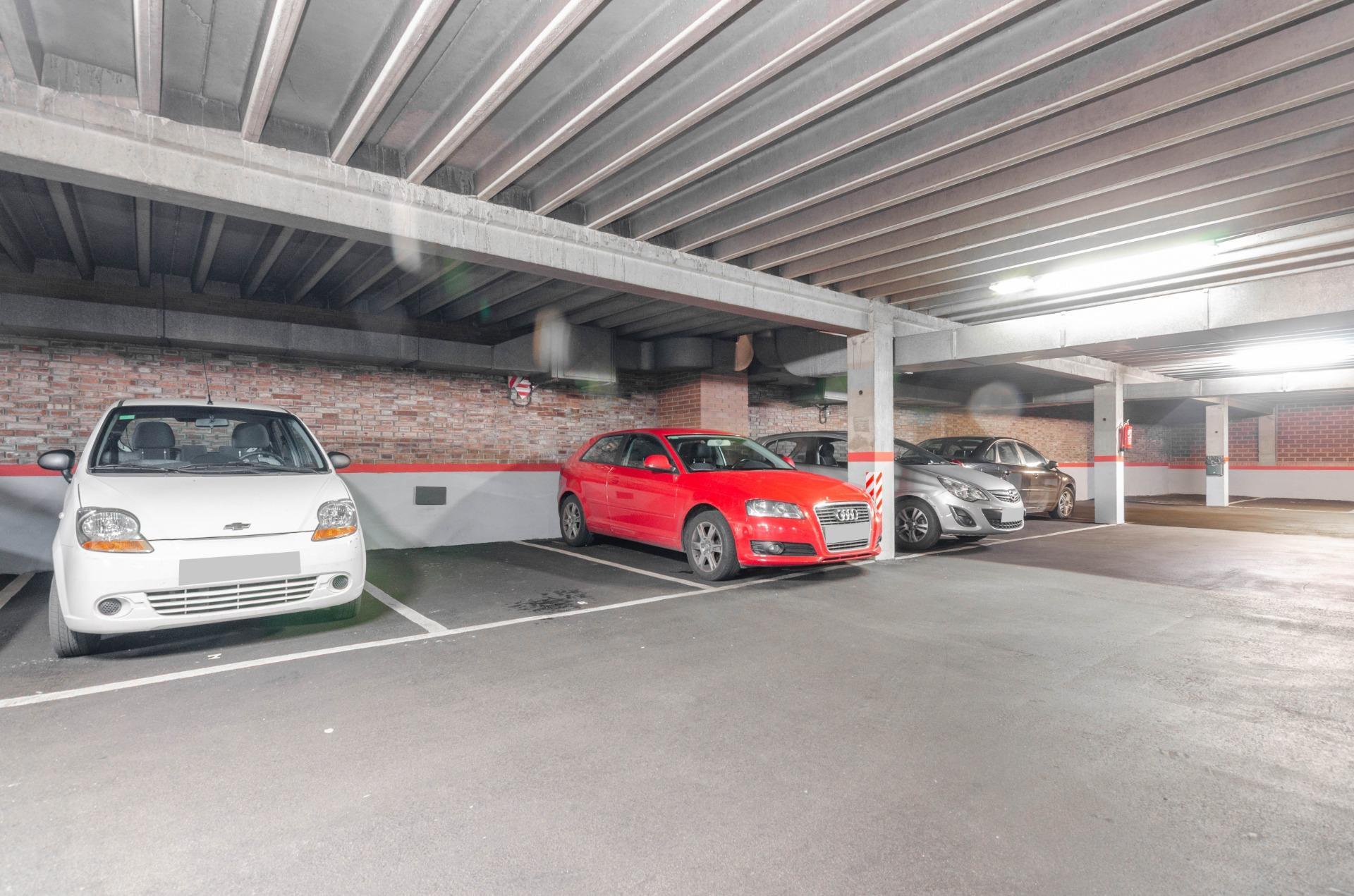 Garajes-Venta-Oviedo-1867111-Foto-3