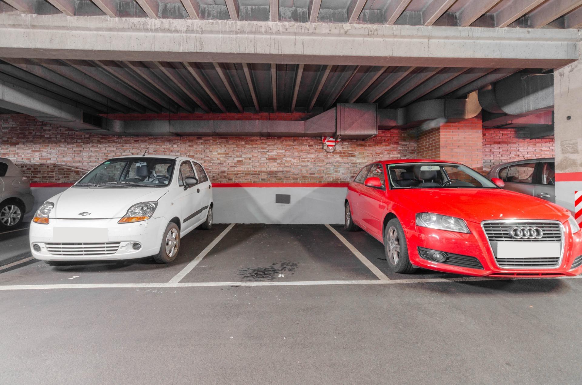 Garajes-Venta-Oviedo-1867111-Foto-2