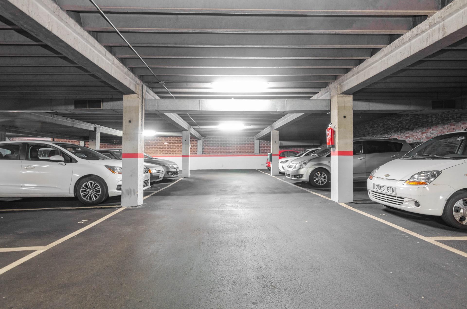 Garajes-Venta-Oviedo-1867111-Foto-6