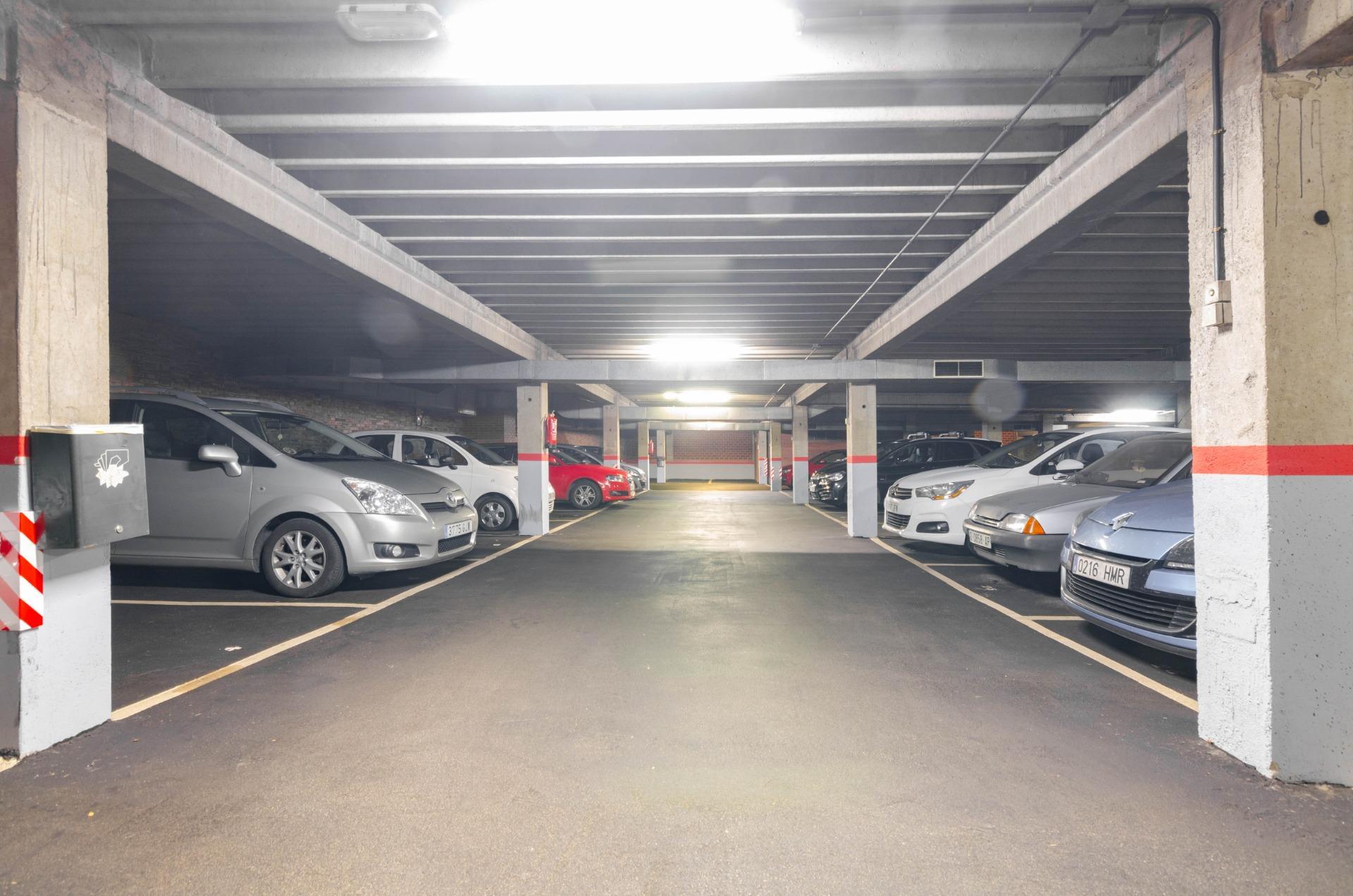 Garajes-Venta-Oviedo-1867111-Foto-4