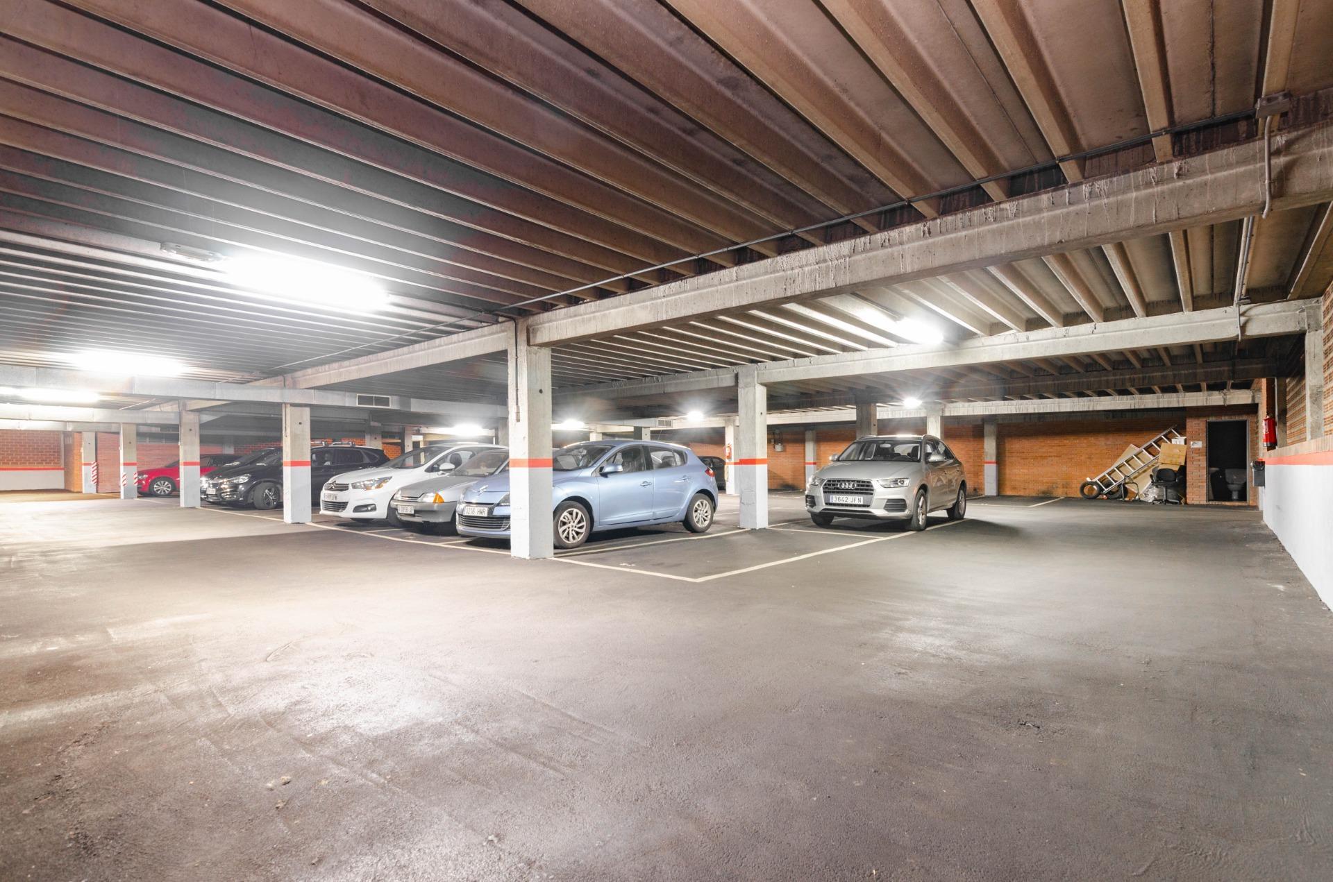 Garajes-Venta-Oviedo-1867111-Foto-5