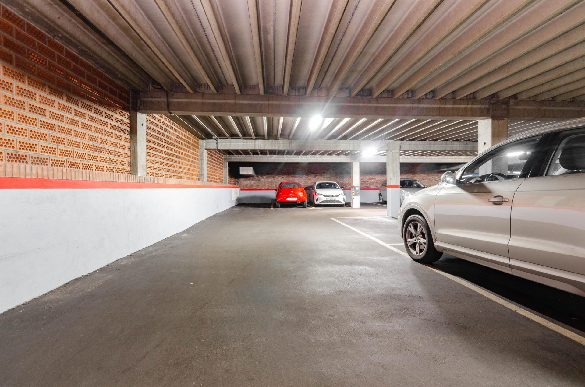 Garajes-Venta-Oviedo-1867111-Foto-7