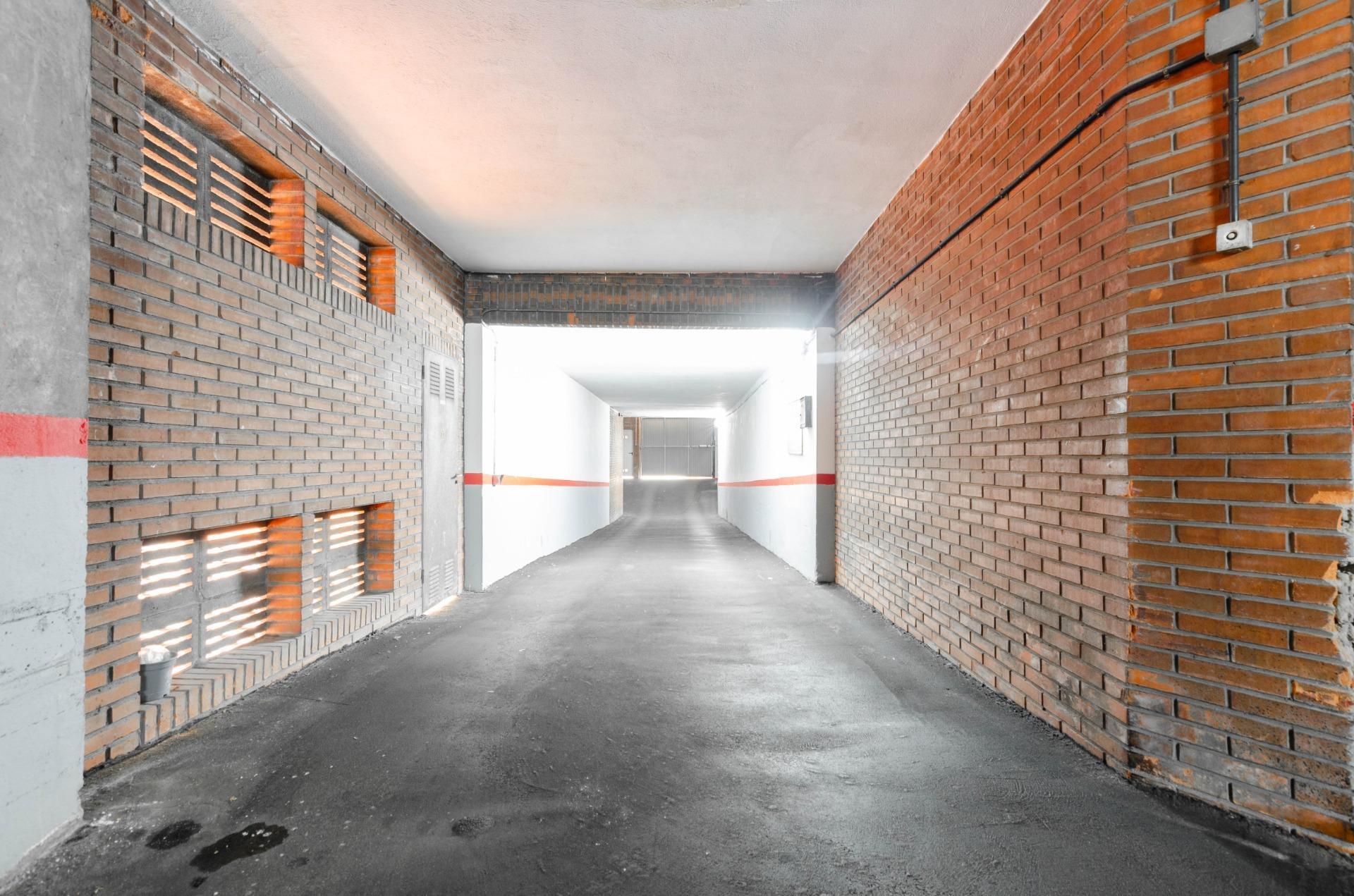 Garajes-Venta-Oviedo-1867111-Foto-8