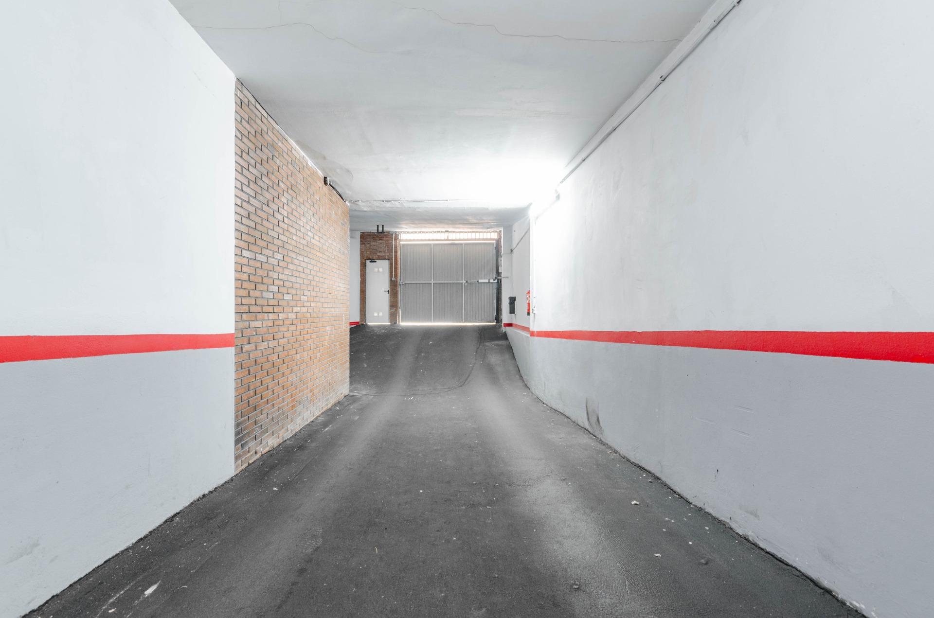 Garajes-Venta-Oviedo-1867111-Foto-9