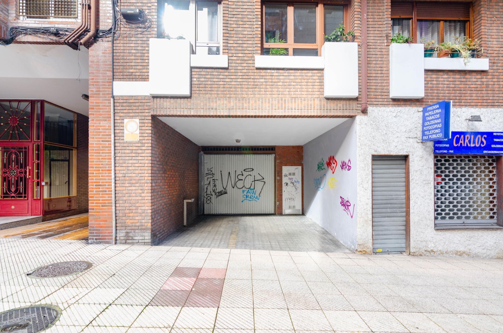 Garajes-Venta-Oviedo-1867111-Foto-11