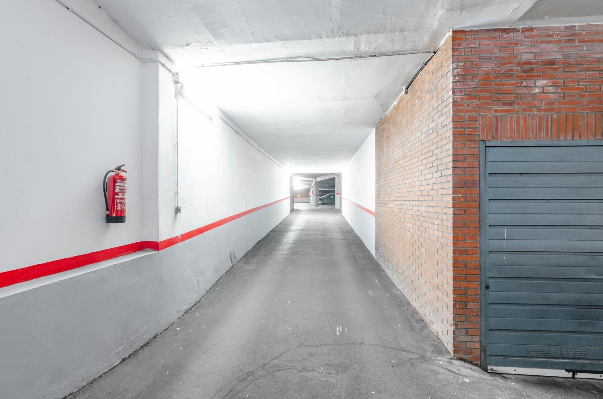 Garajes-Venta-Oviedo-1867111-Foto-10