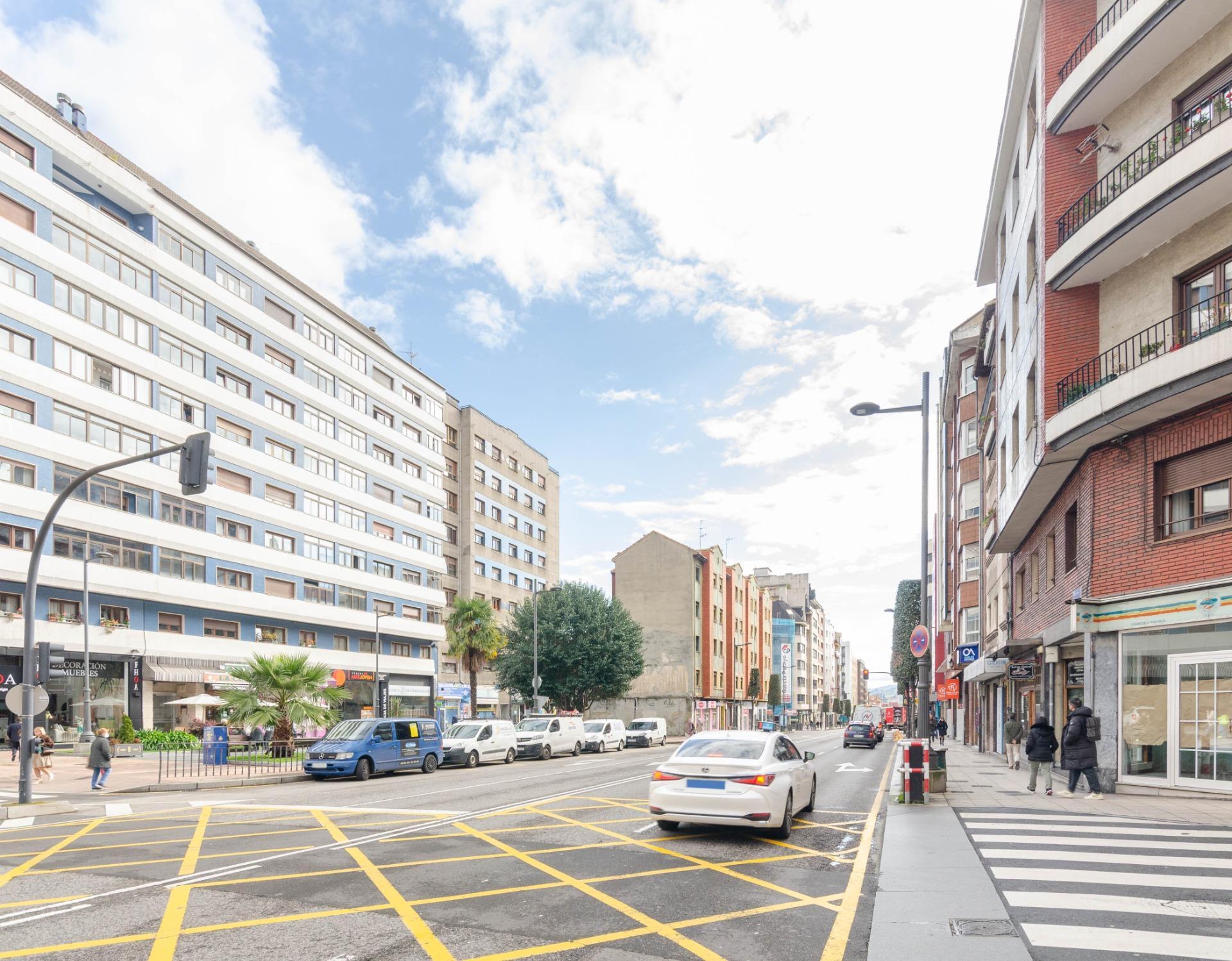 Garajes-Venta-Oviedo-1867111-Foto-13