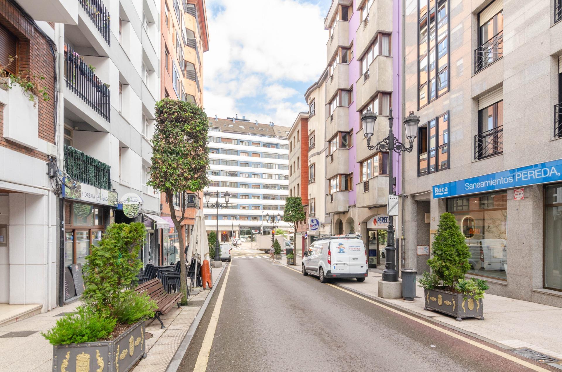 Garajes-Venta-Oviedo-1867111-Foto-12