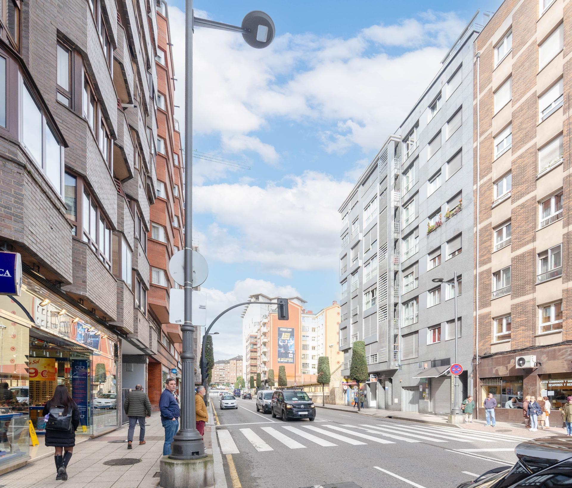 Garajes-Venta-Oviedo-1867111-Foto-14