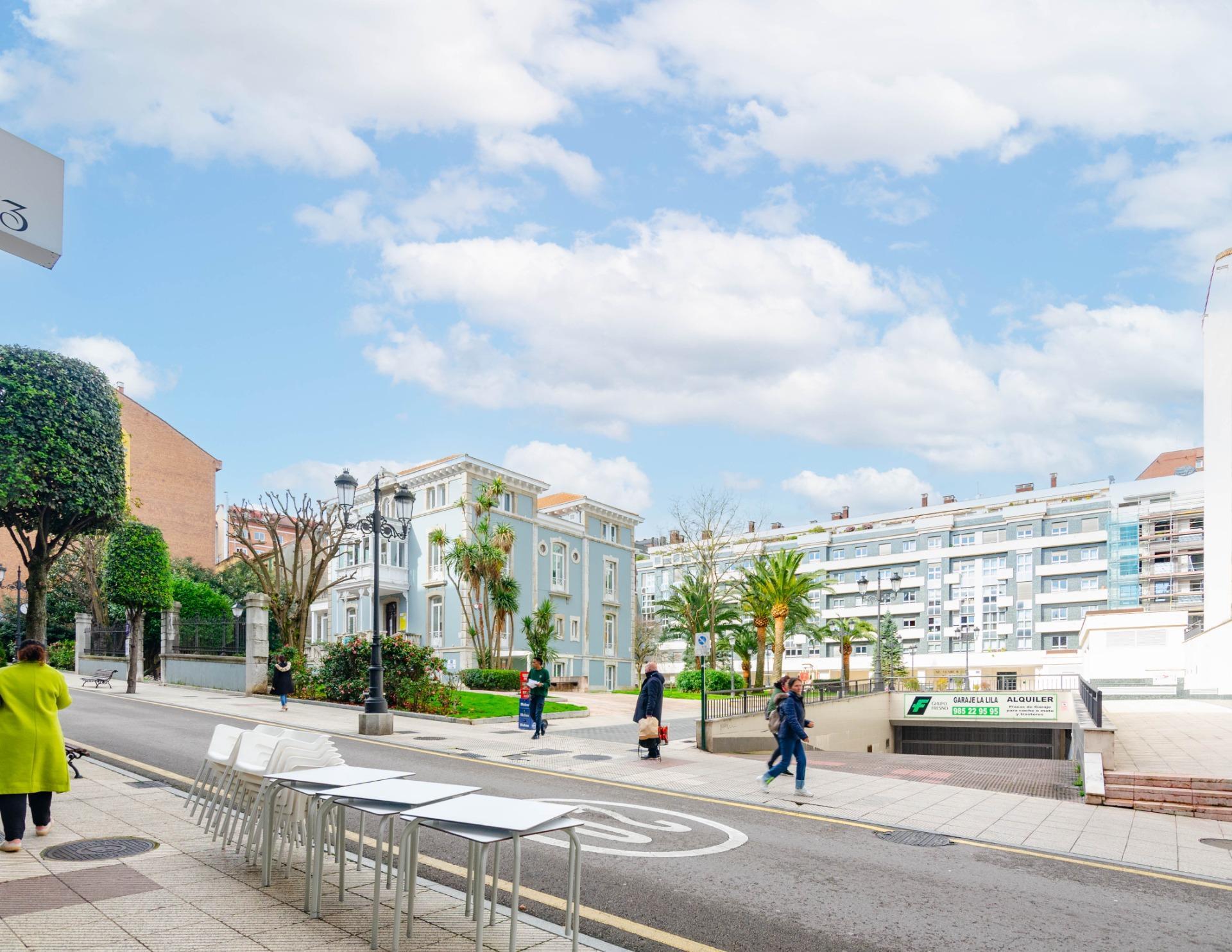 Garajes-Venta-Oviedo-1867111-Foto-15