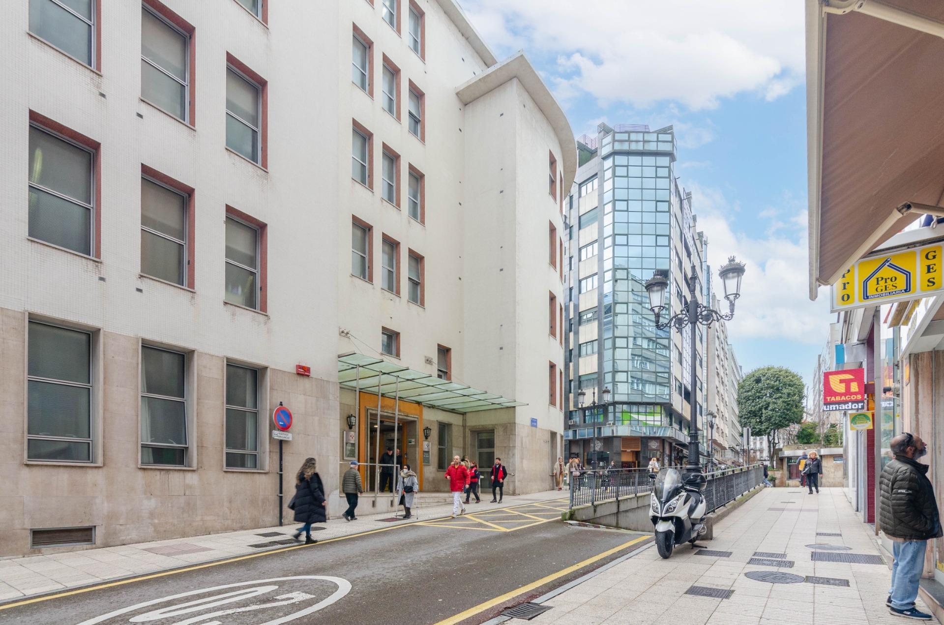 Garajes-Venta-Oviedo-1867111-Foto-18