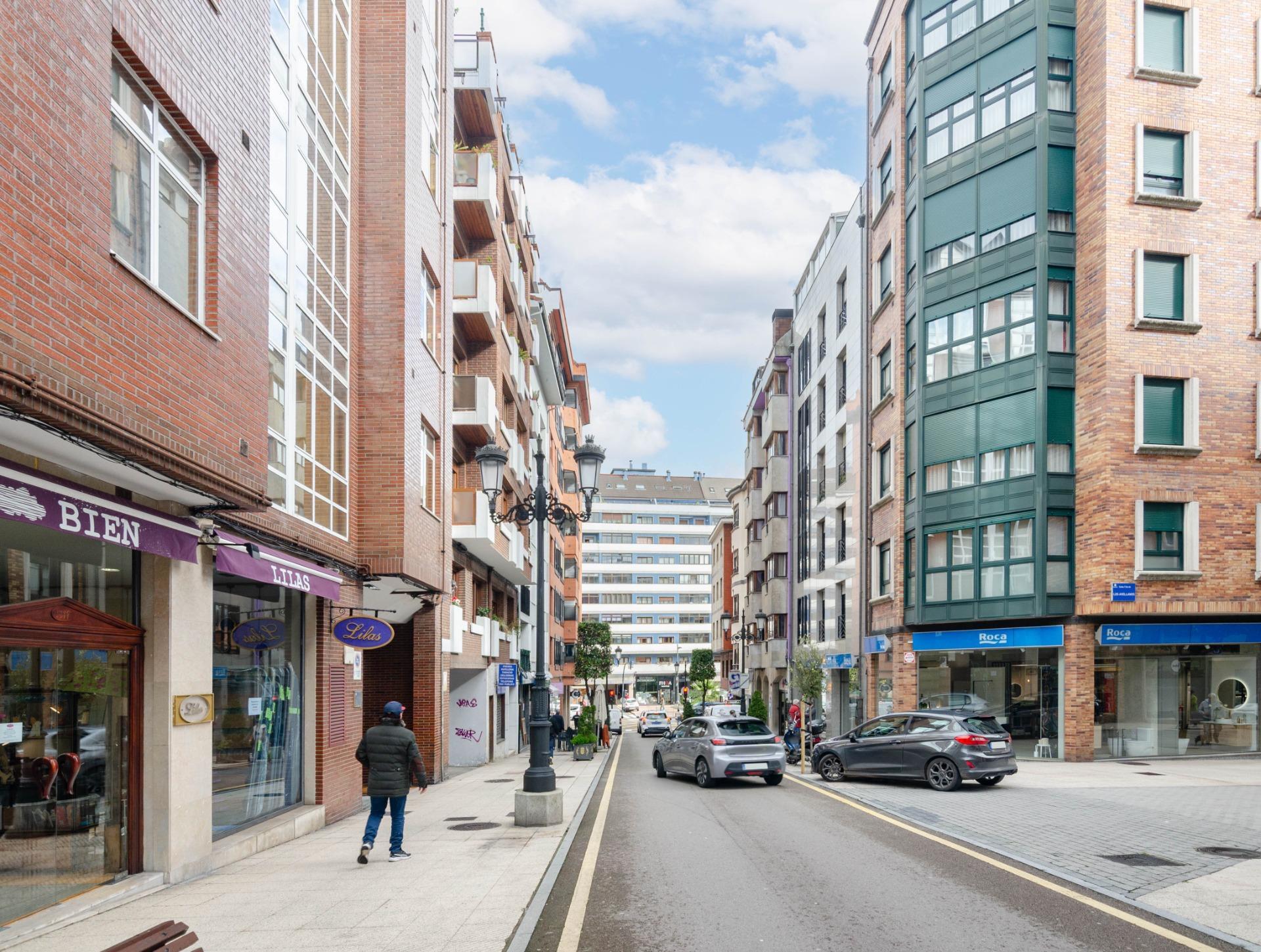 Garajes-Venta-Oviedo-1867111-Foto-17