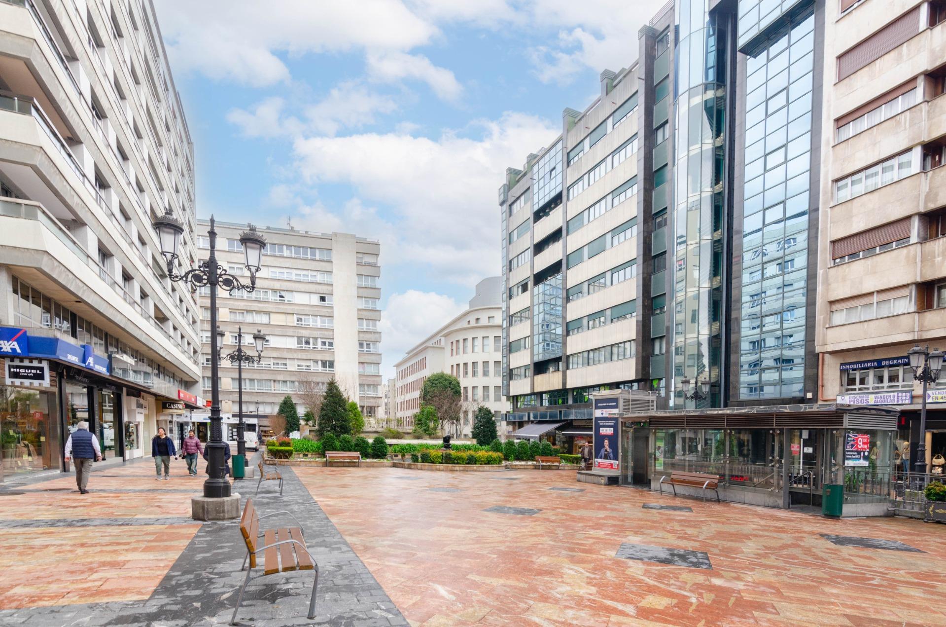 Garajes-Venta-Oviedo-1867111-Foto-20