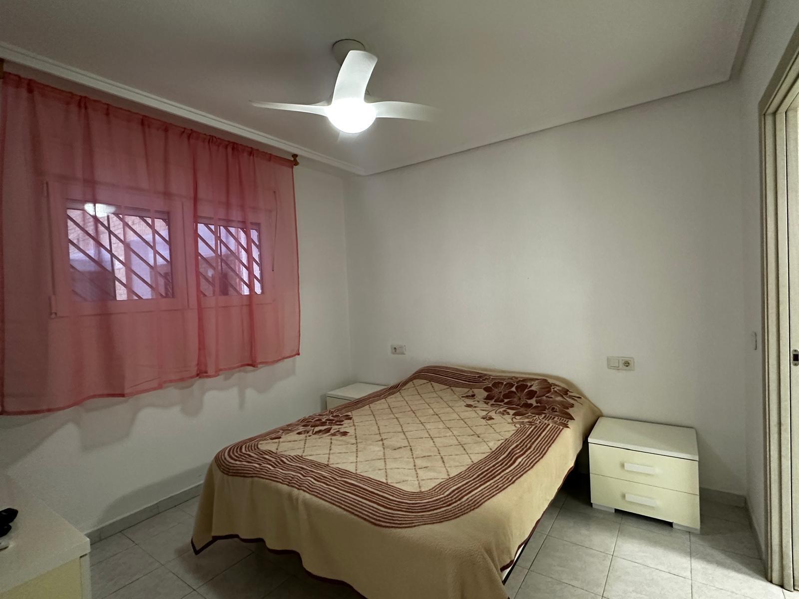 Pisos-Venta-Torrevieja-2009891-Foto-4