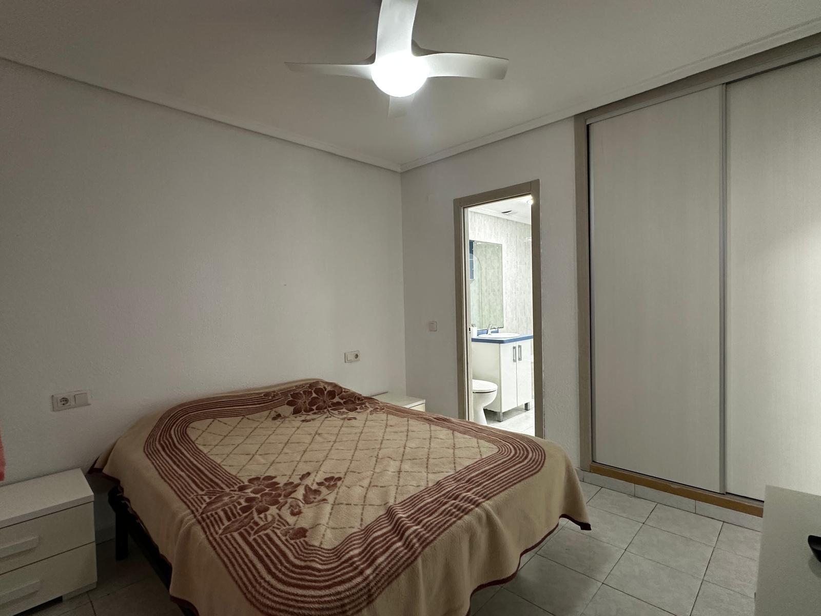 Pisos-Venta-Torrevieja-2009891-Foto-5