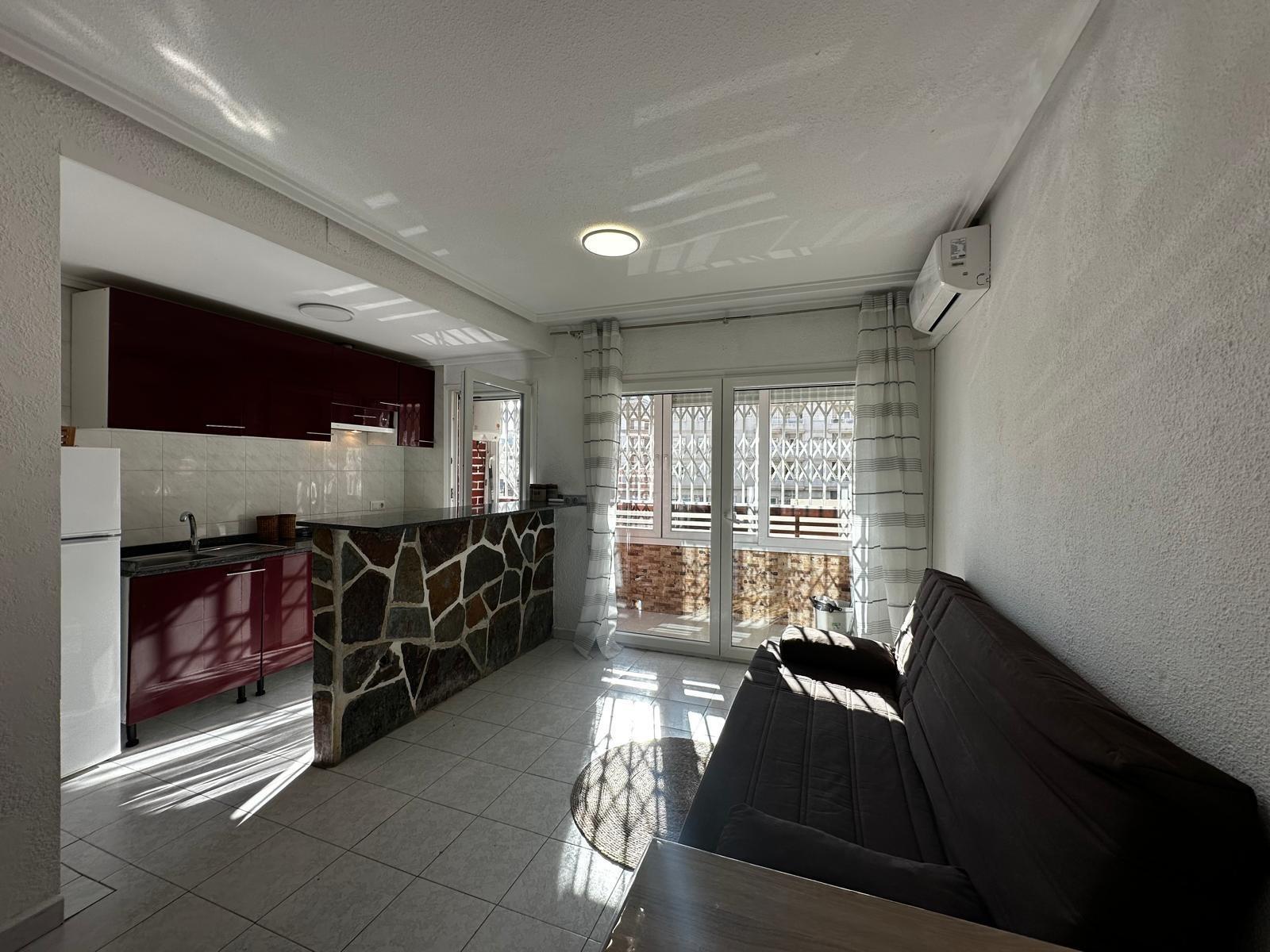 Pisos-Venta-Torrevieja-2009891-Foto-3