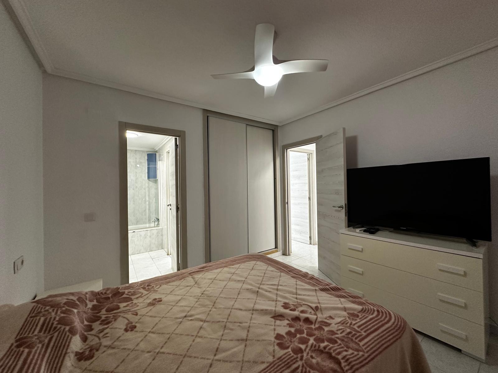 Pisos-Venta-Torrevieja-2009891-Foto-6