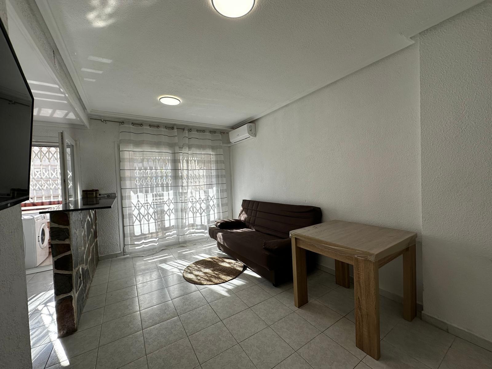 Pisos-Venta-Torrevieja-2009891-Foto-9