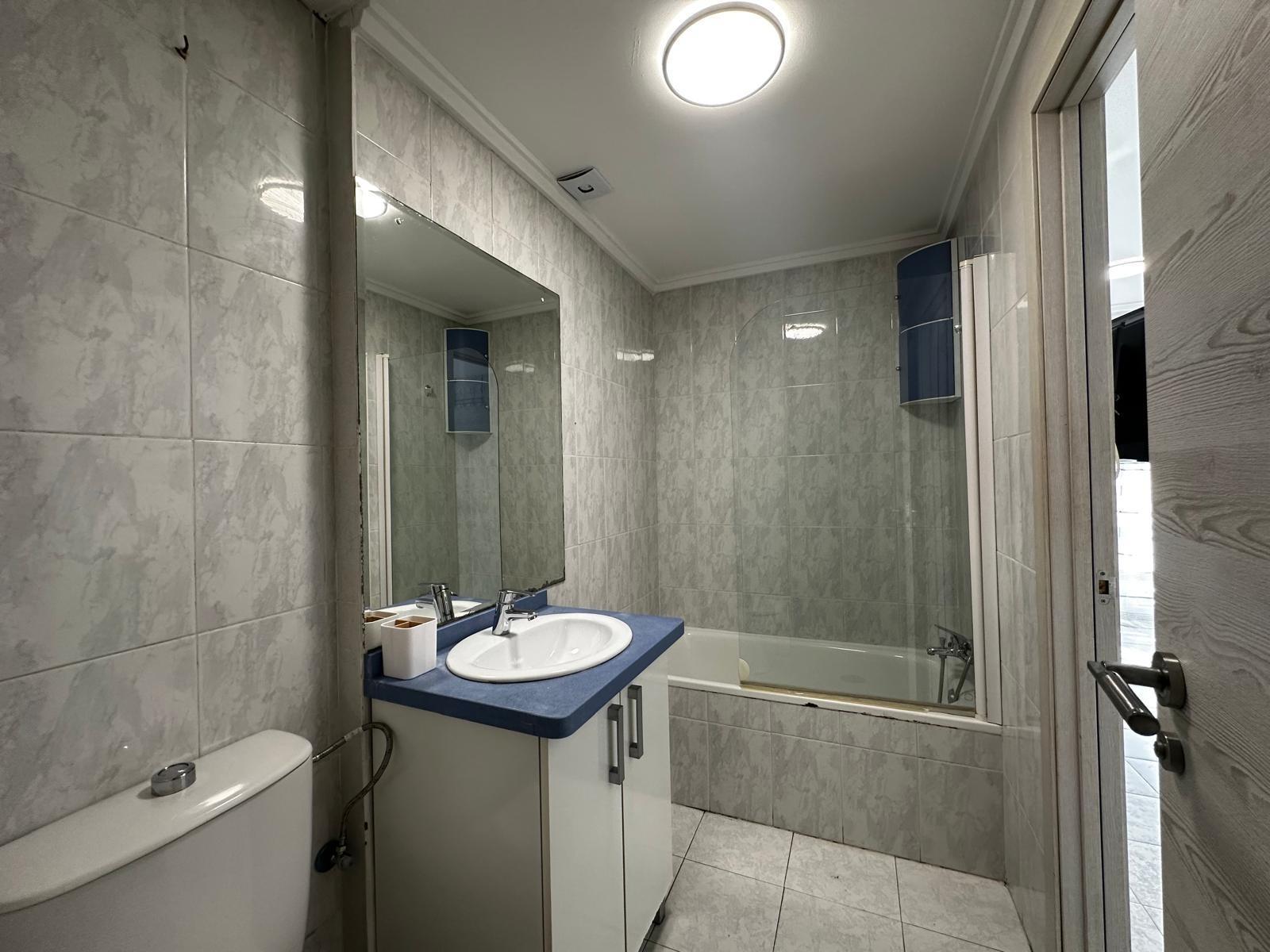 Pisos-Venta-Torrevieja-2009891-Foto-8