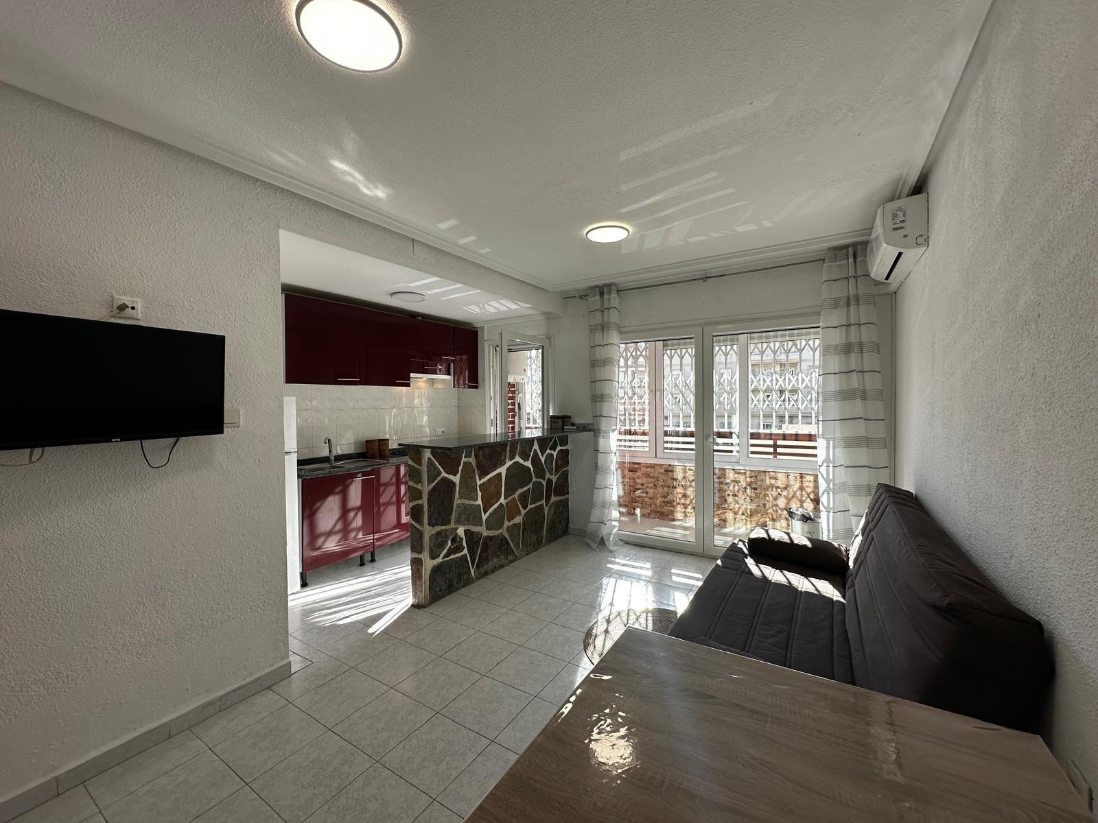 Pisos-Venta-Torrevieja-2009891-Foto-10