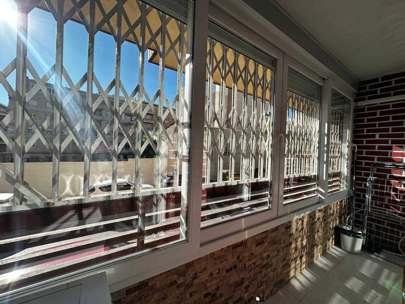 Pisos-Venta-Torrevieja-2009891-Foto-11