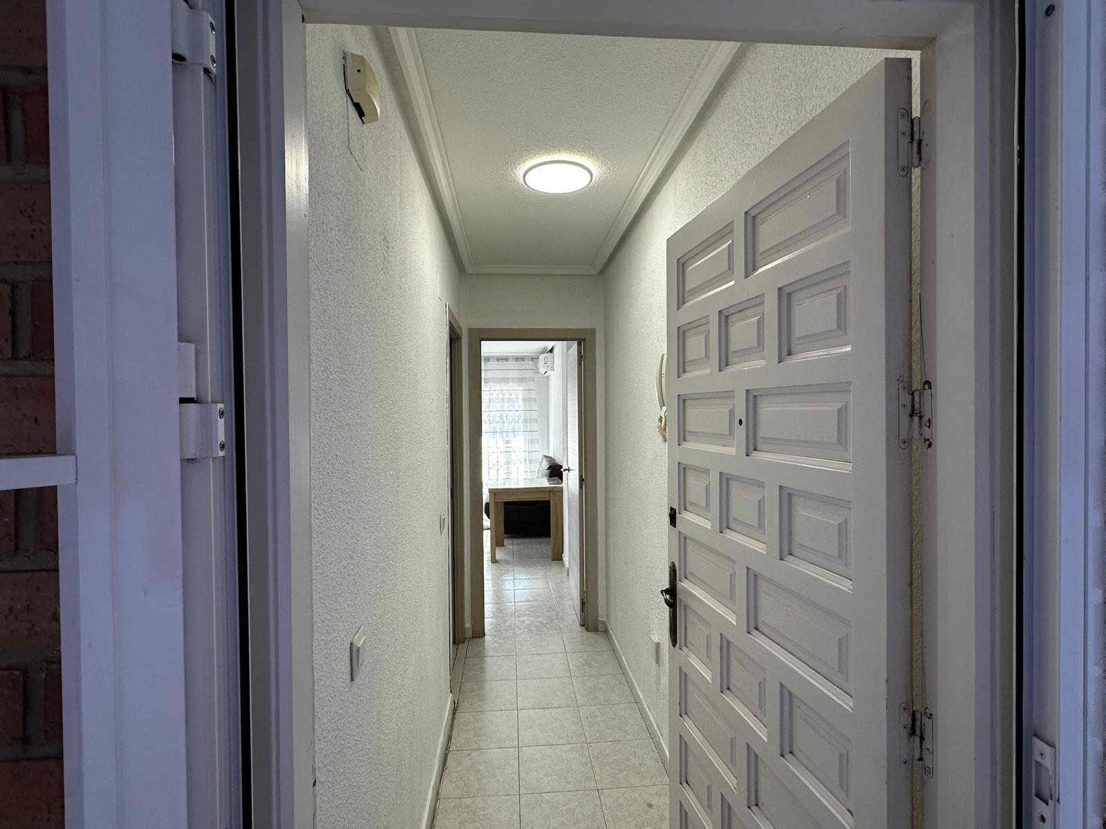 Pisos-Venta-Torrevieja-2009891-Foto-15