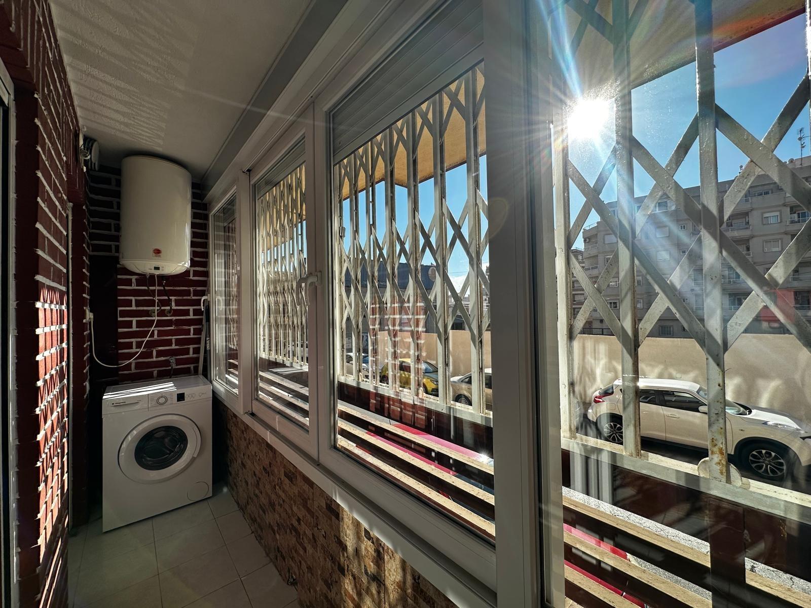 Pisos-Venta-Torrevieja-2009891-Foto-13