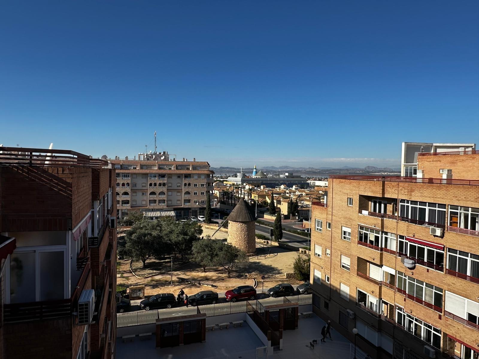 Pisos-Venta-Torrevieja-2009891-Foto-17