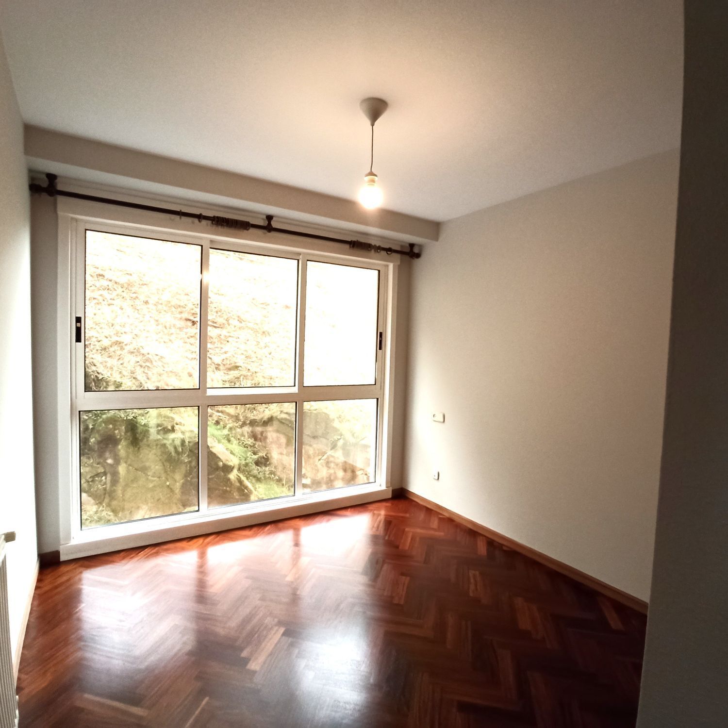 Pisos-Venta-A CoruÃ±a-1995204-Foto-4