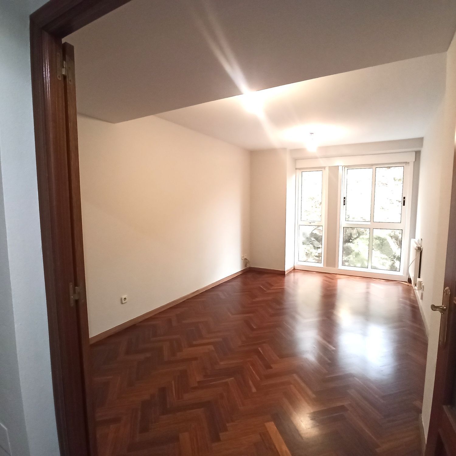 Pisos-Venta-A CoruÃ±a-1995204-Foto-2