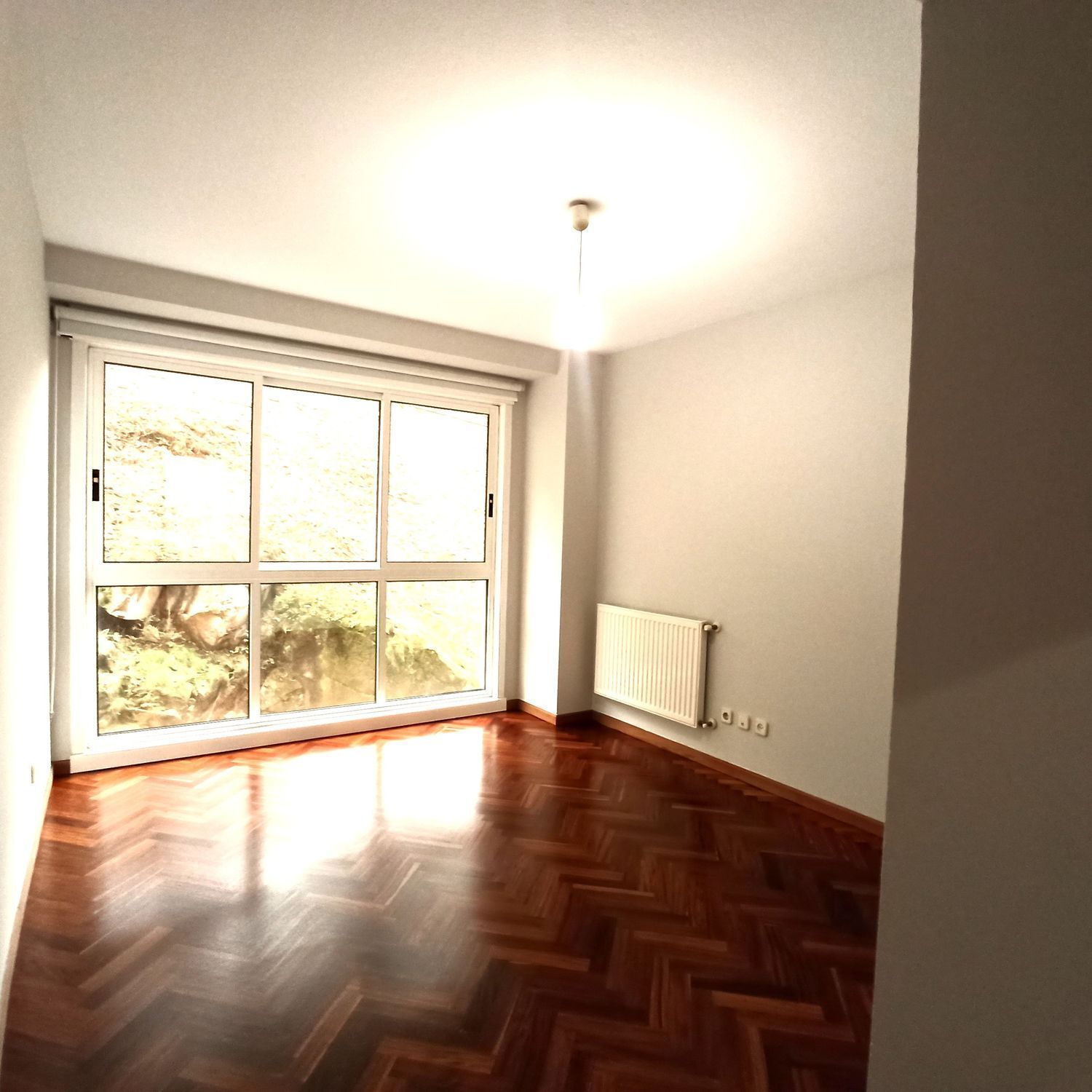 Pisos-Venta-A CoruÃ±a-1995204-Foto-3