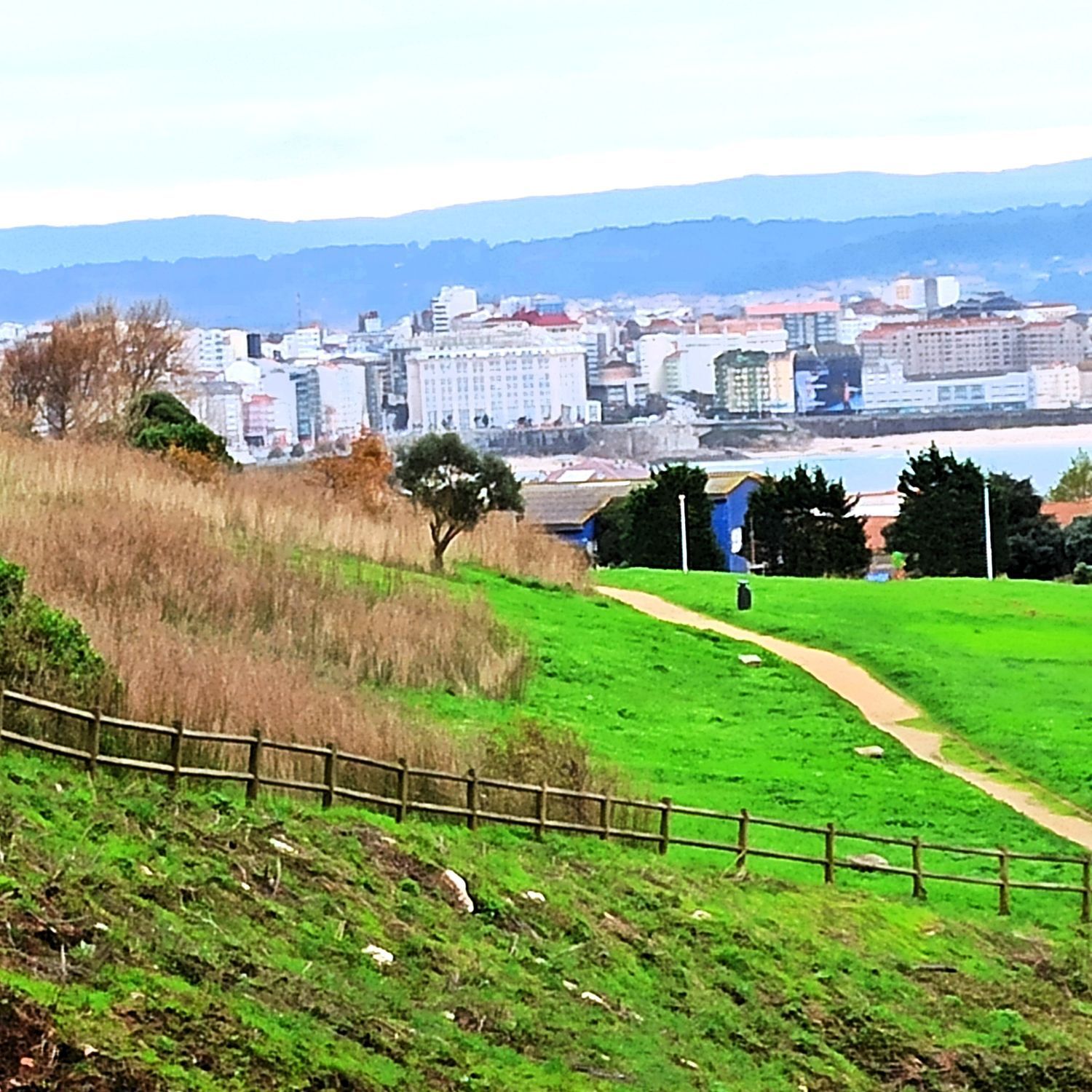 Pisos-Venta-A CoruÃ±a-1995204-Foto-6