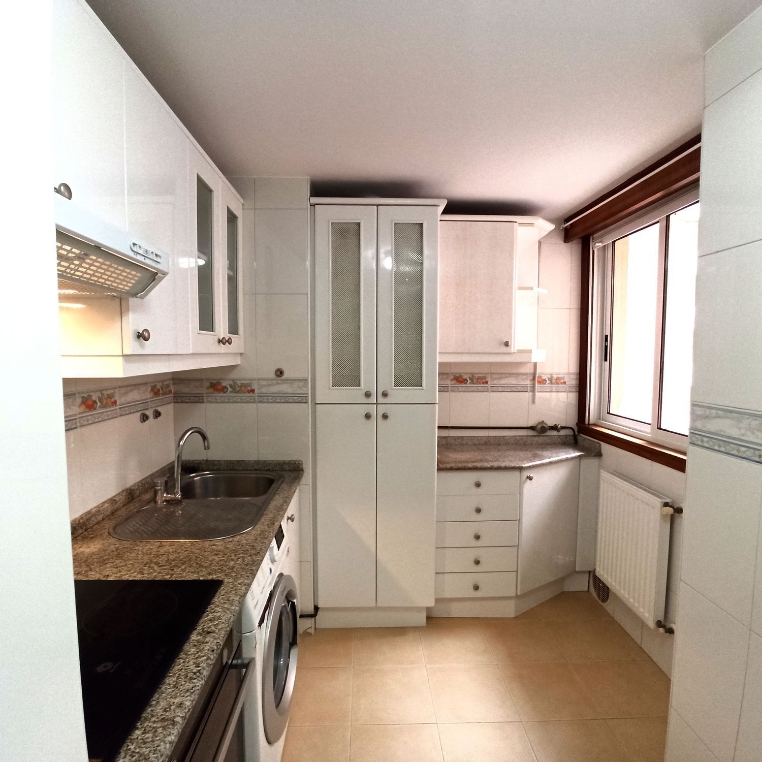 Pisos-Venta-A CoruÃ±a-1995204-Foto-9