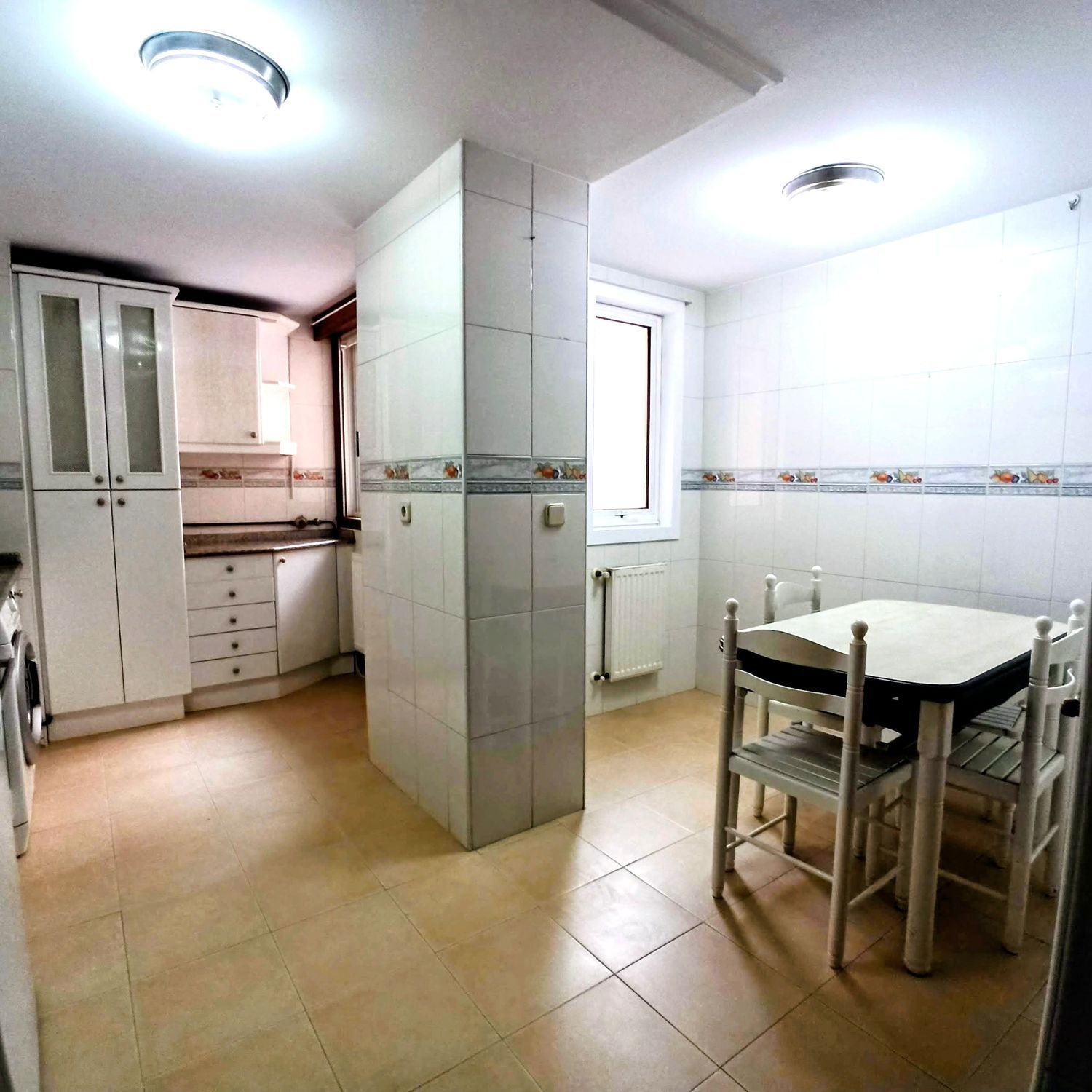 Pisos-Venta-A CoruÃ±a-1995204-Foto-8