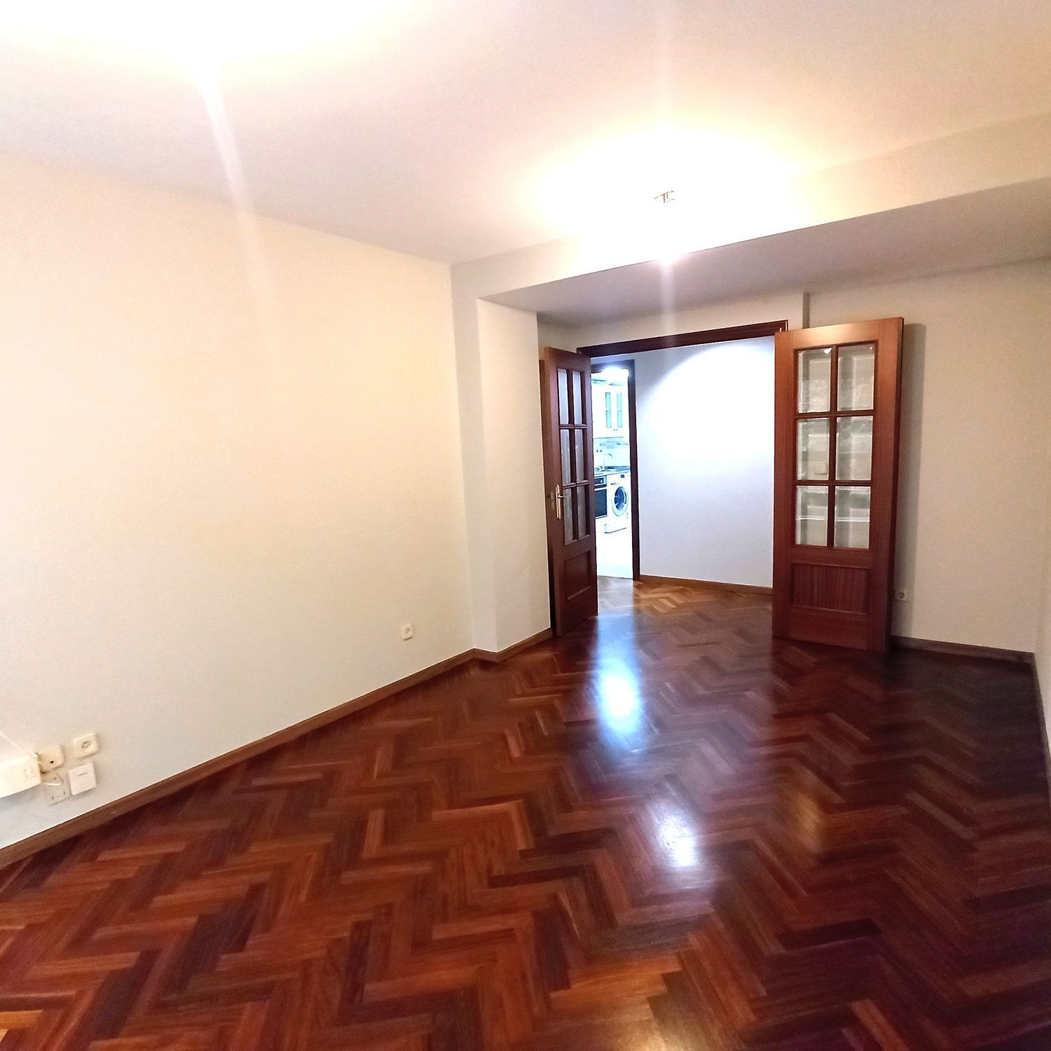 Pisos-Venta-A CoruÃ±a-1995204-Foto-7