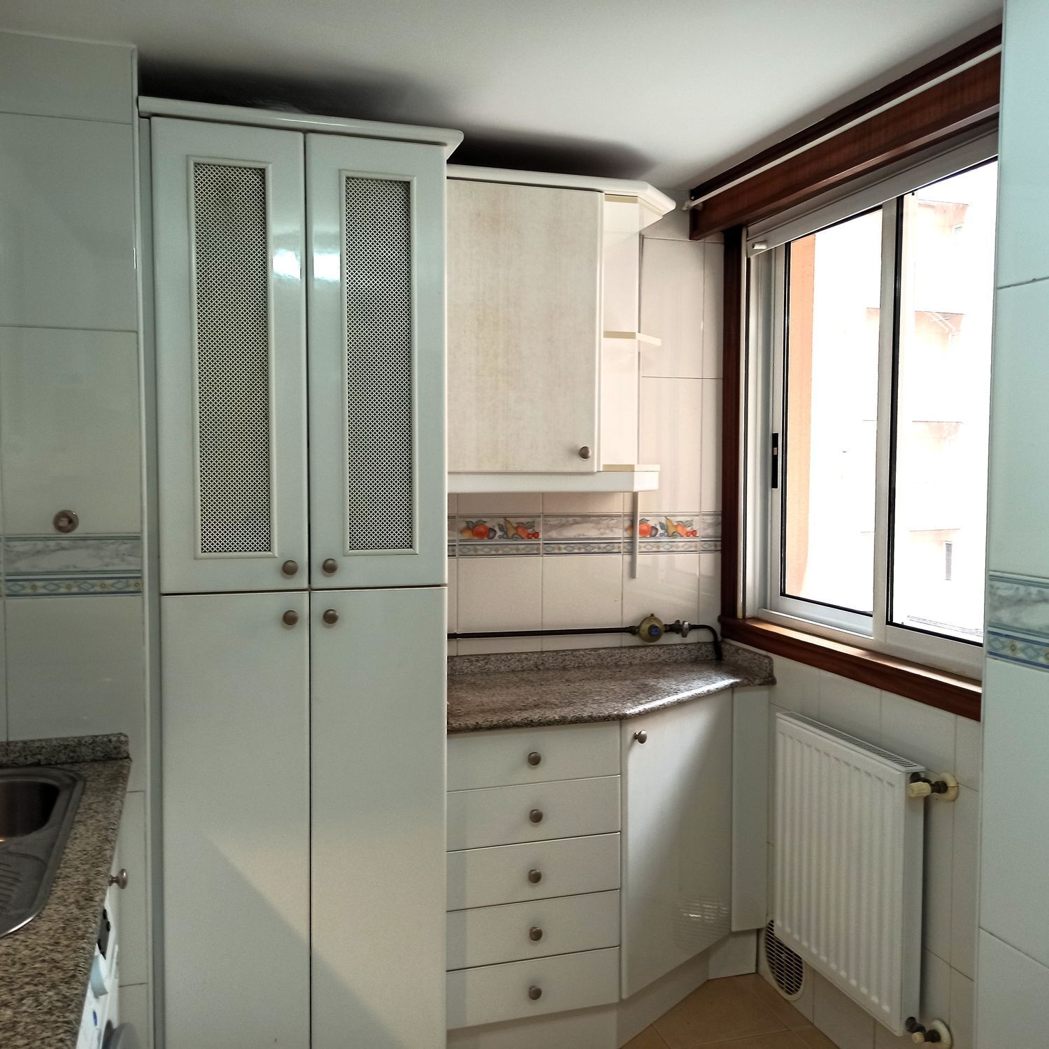 Pisos-Venta-A CoruÃ±a-1995204-Foto-10