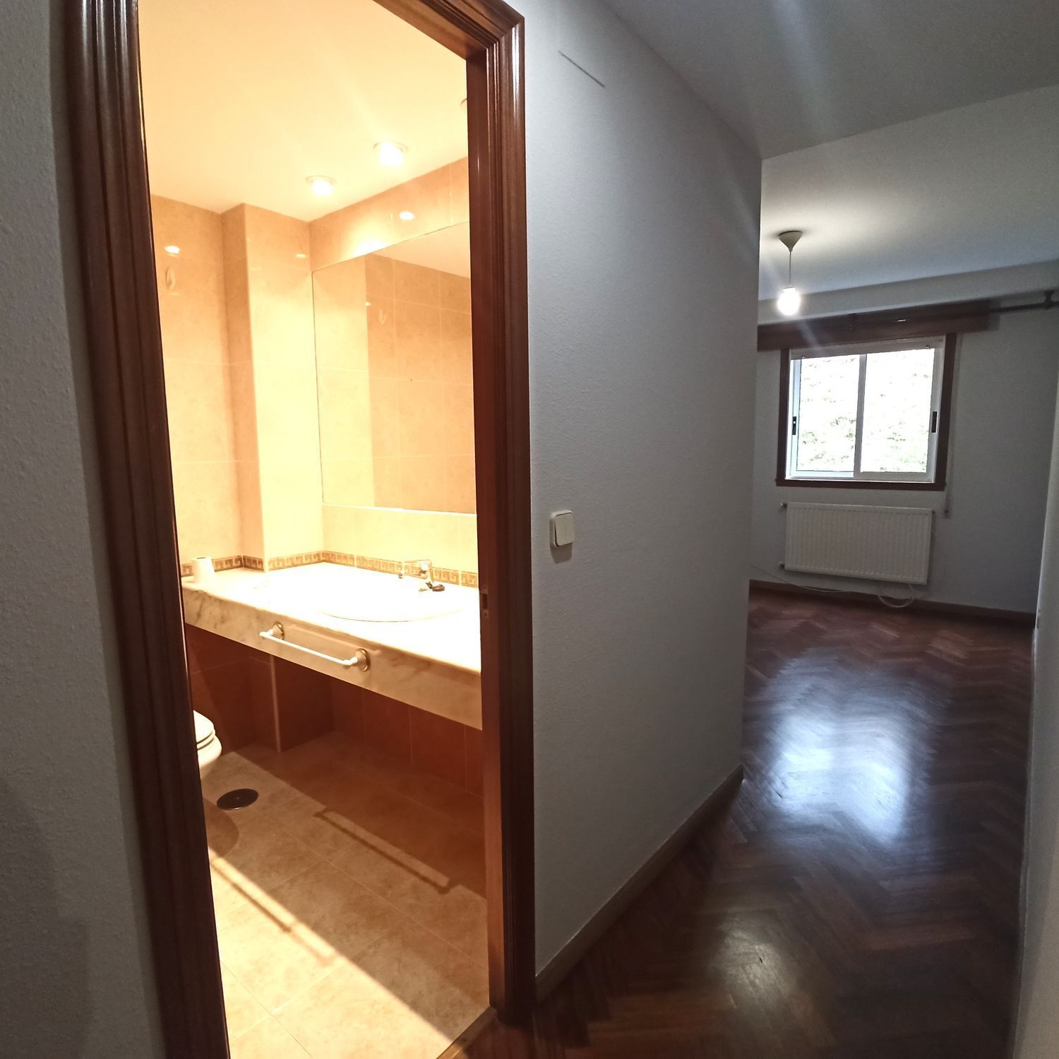 Pisos-Venta-A CoruÃ±a-1995204-Foto-15