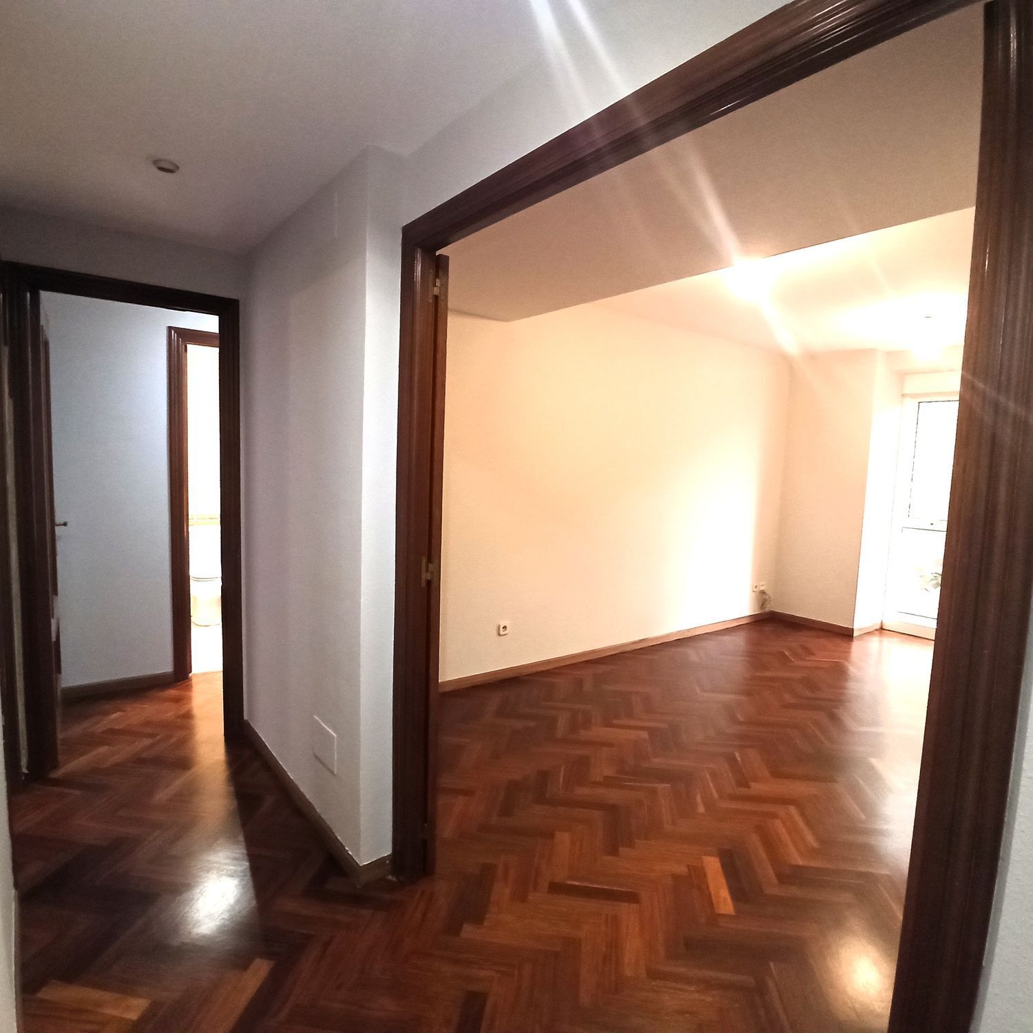 Pisos-Venta-A CoruÃ±a-1995204-Foto-13