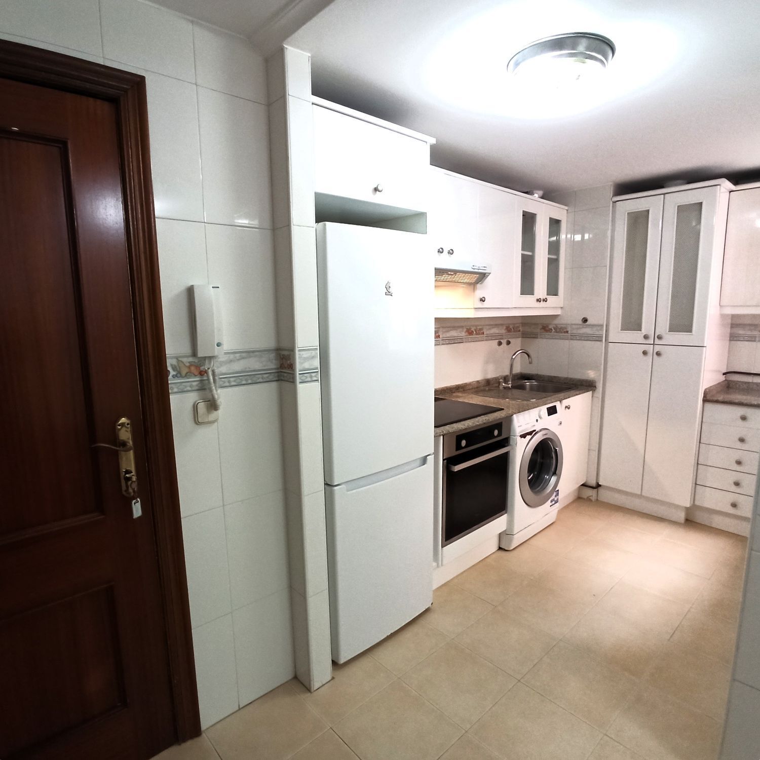 Pisos-Venta-A CoruÃ±a-1995204-Foto-11