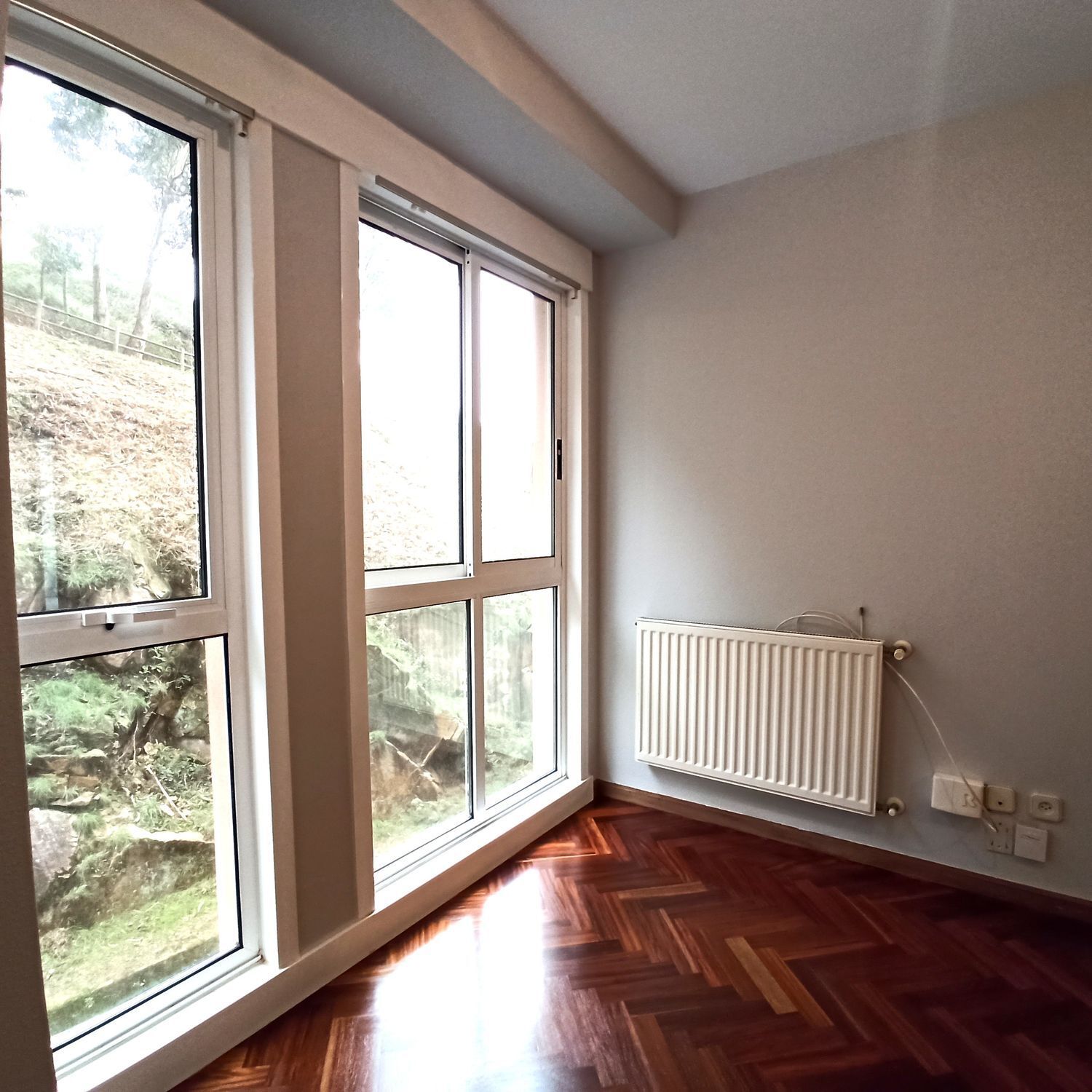 Pisos-Venta-A CoruÃ±a-1995204-Foto-12