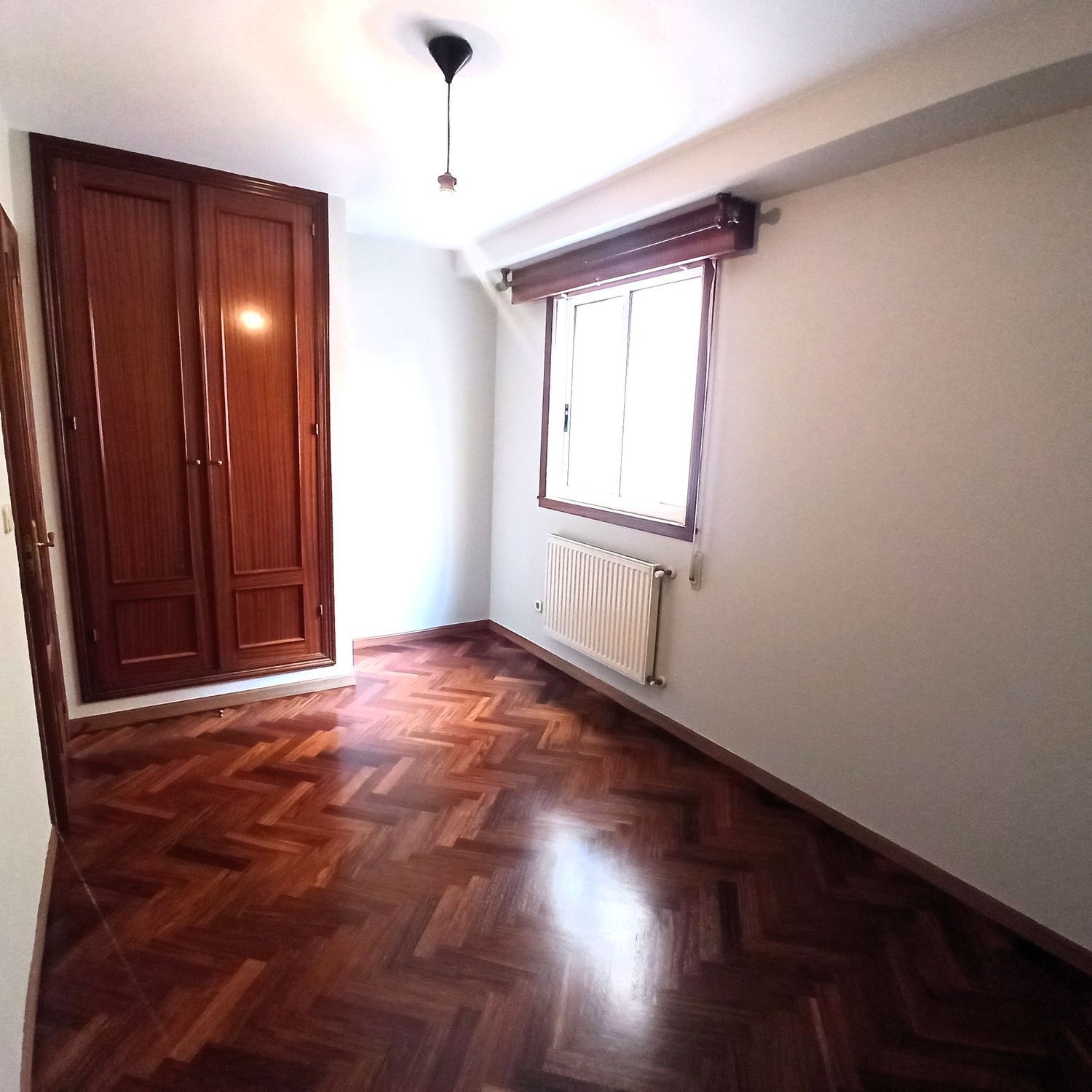 Pisos-Venta-A CoruÃ±a-1995204-Foto-14